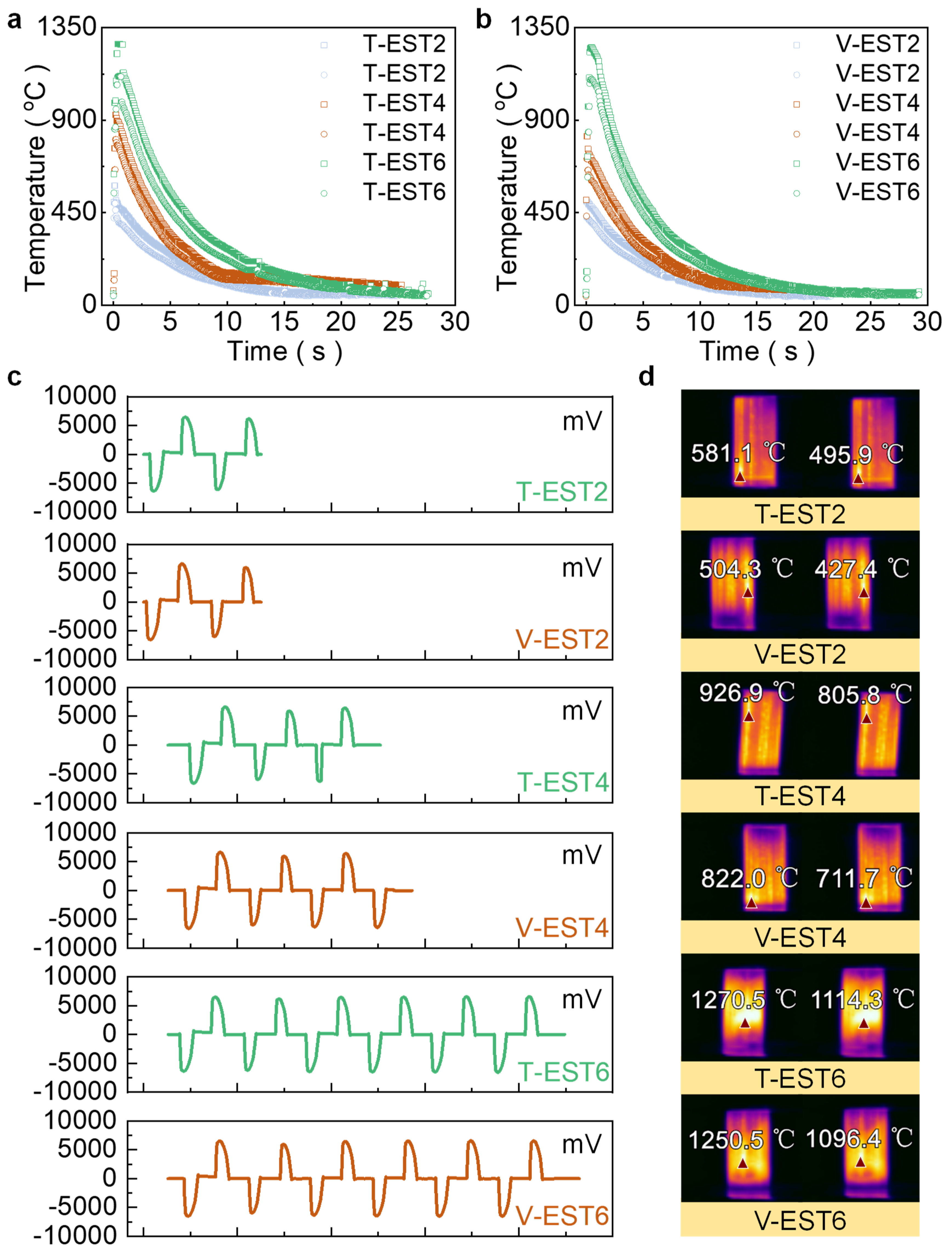 Metals 13 01396 g002