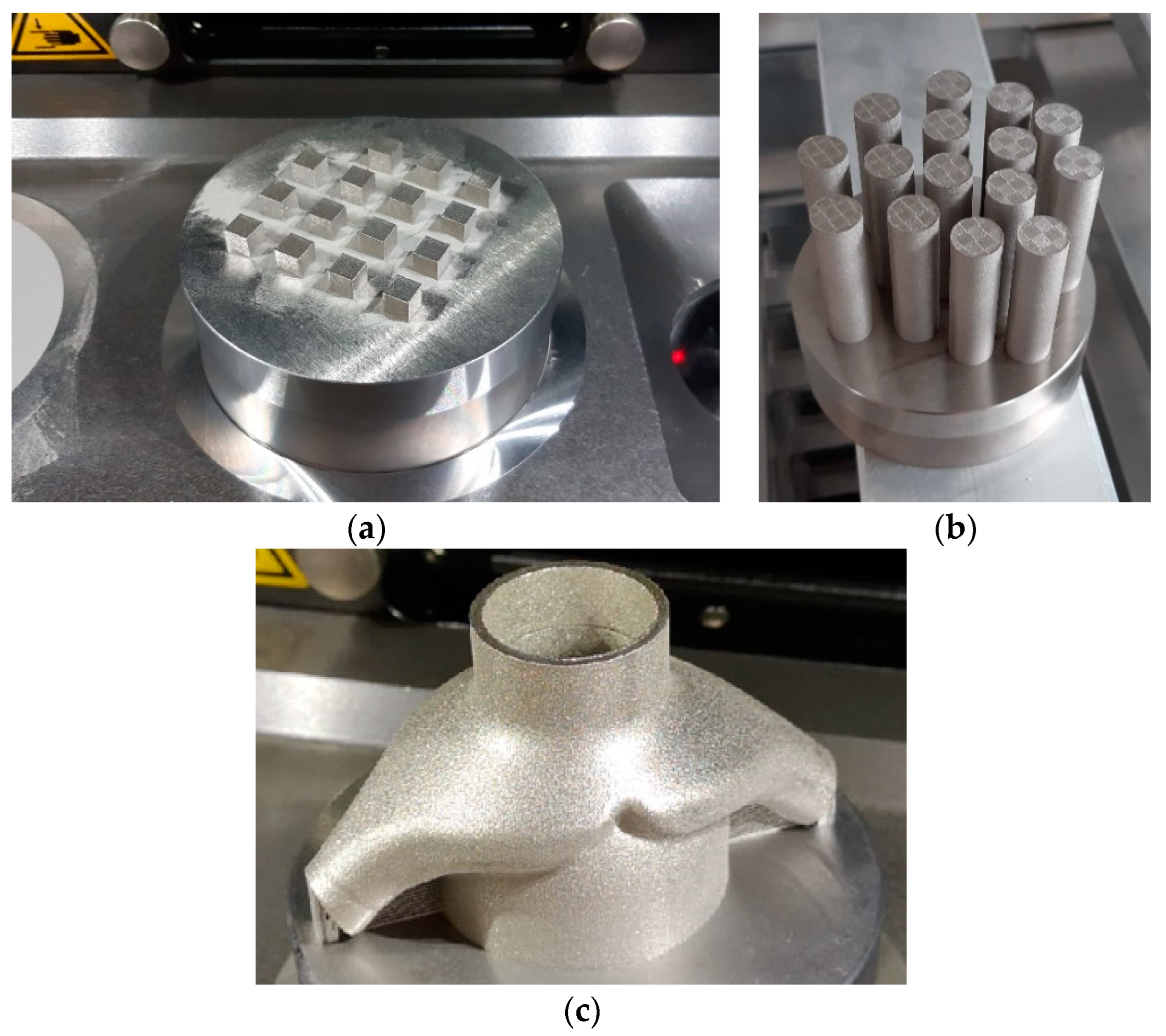 Metals 13 01397 g003