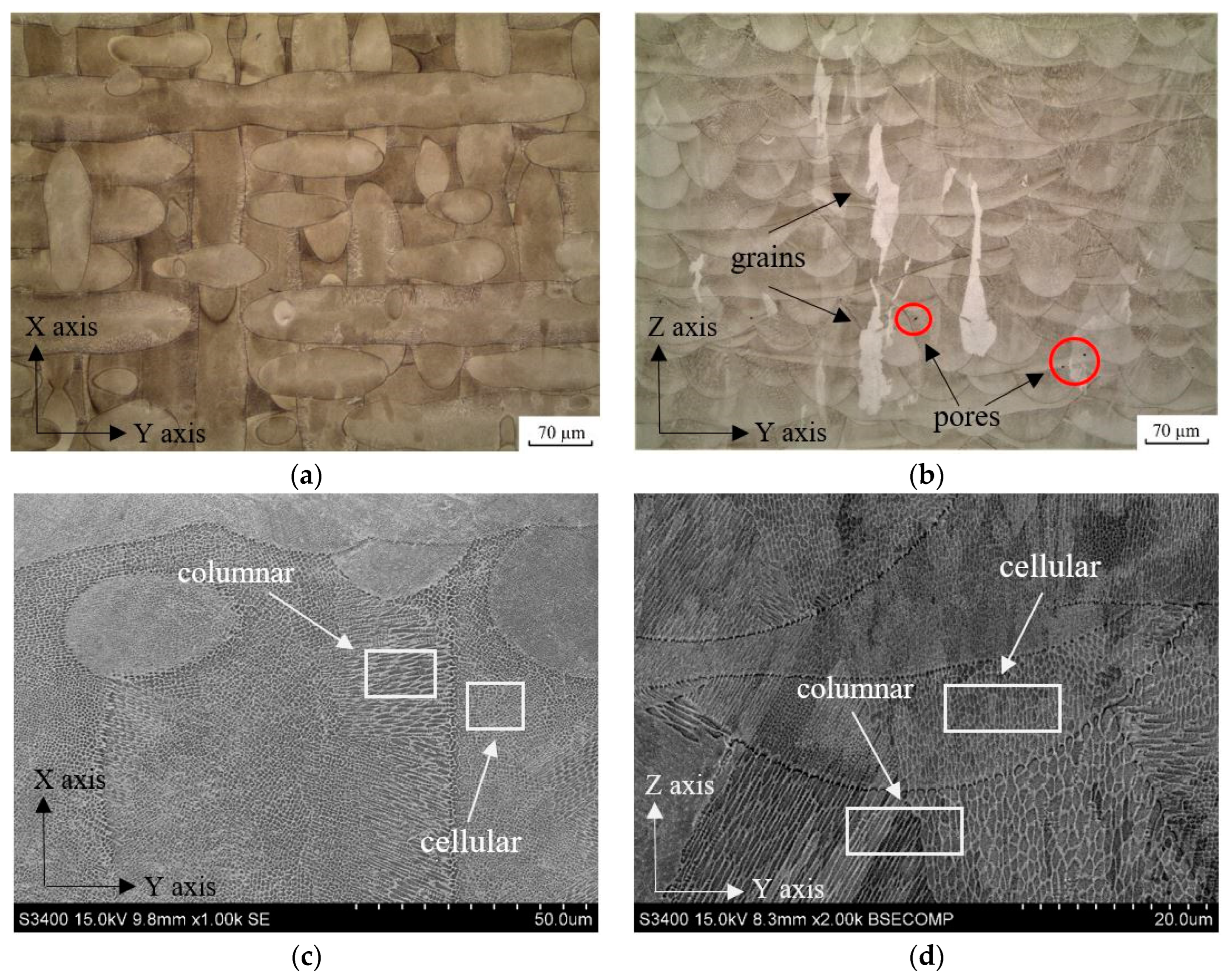 Metals 13 01397 g005