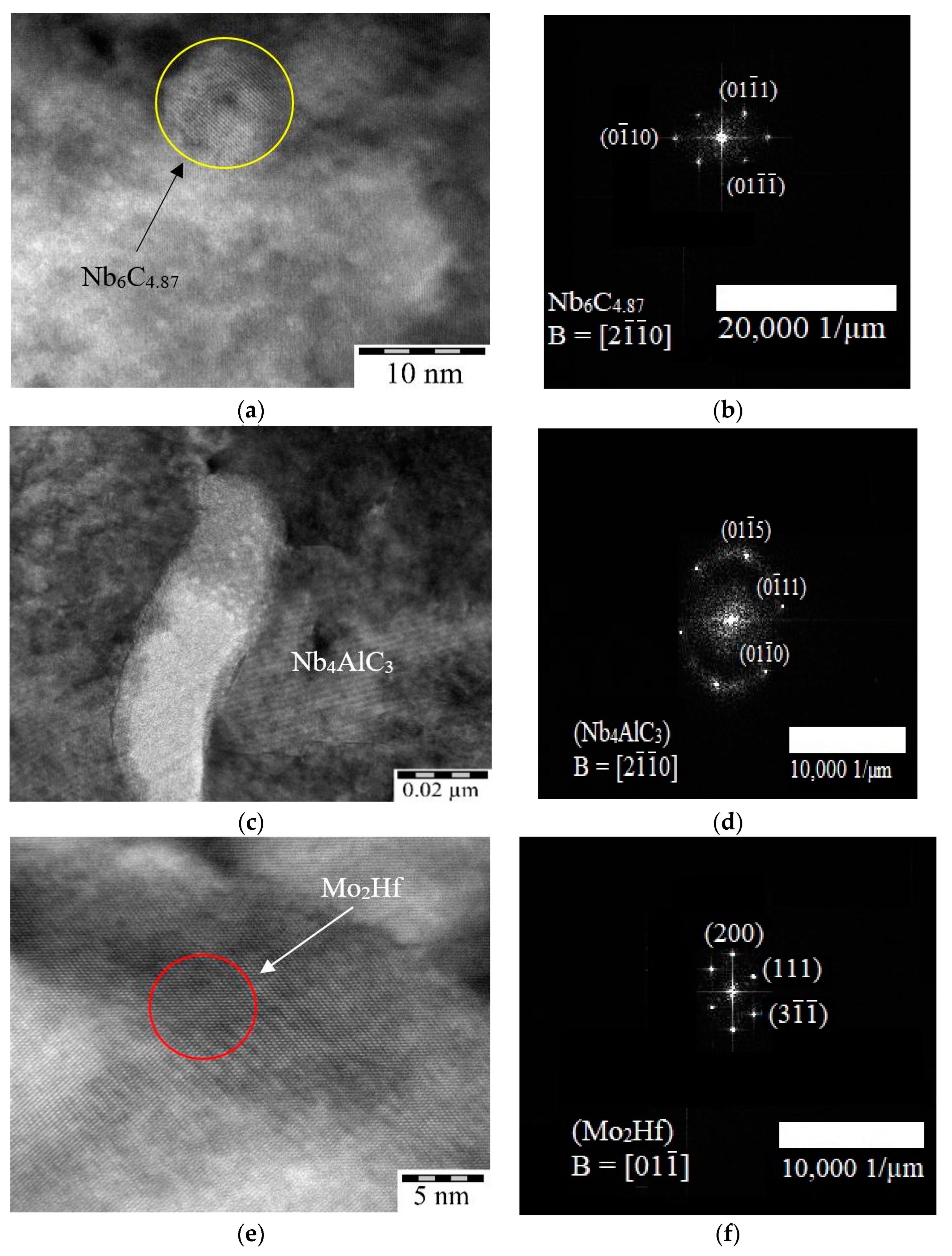 Metals 13 01397 g008