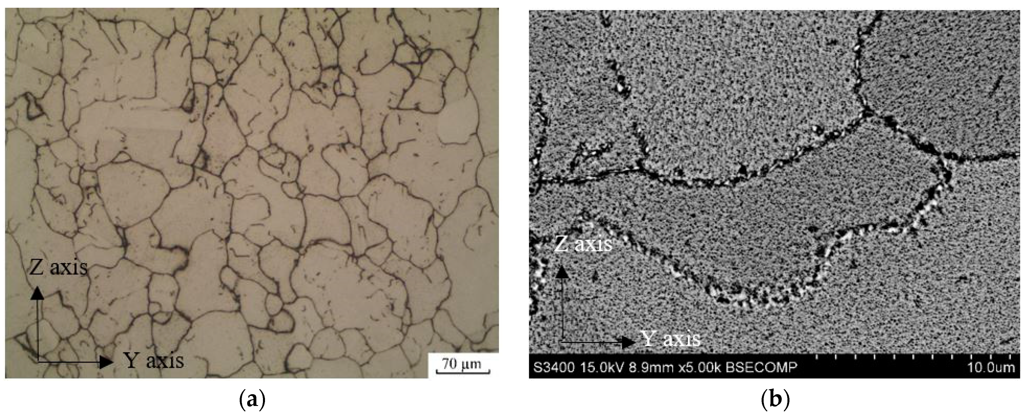 Metals 13 01397 g011