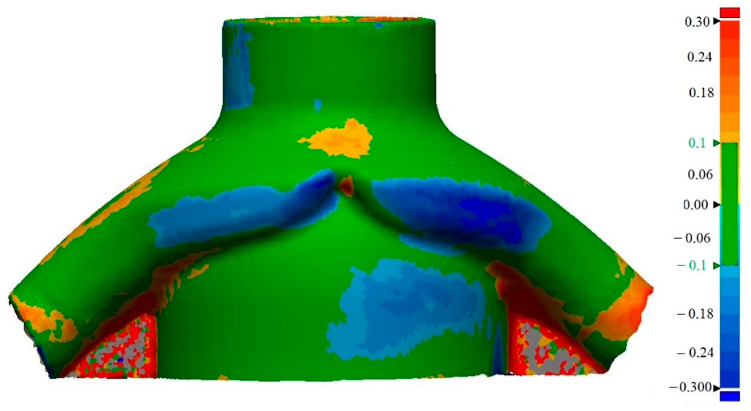 Metals 13 01397 g016