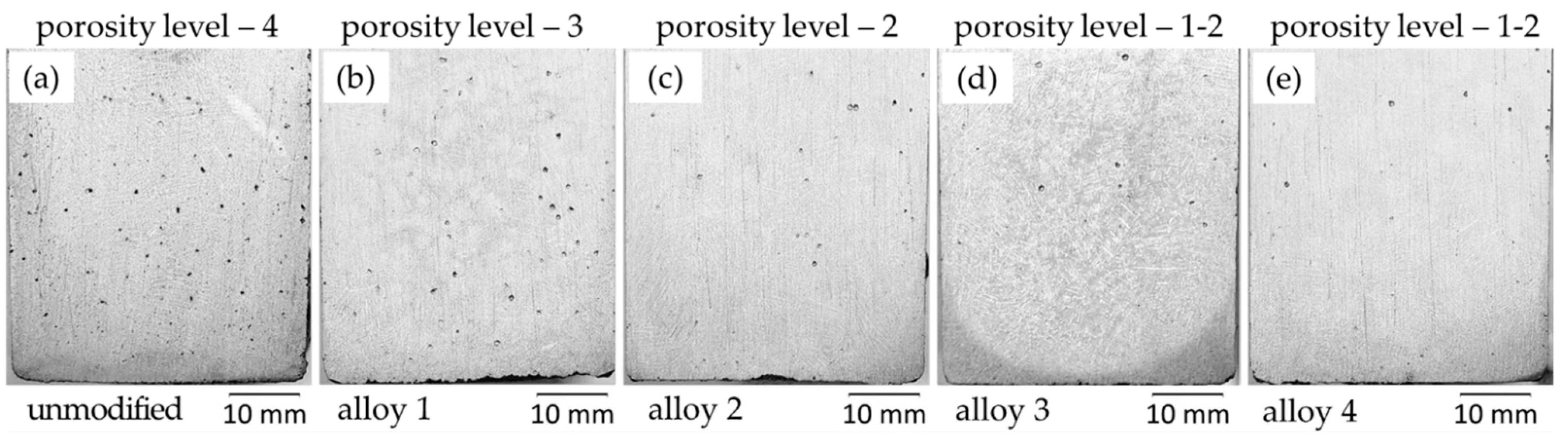 Metals 13 01398 g005