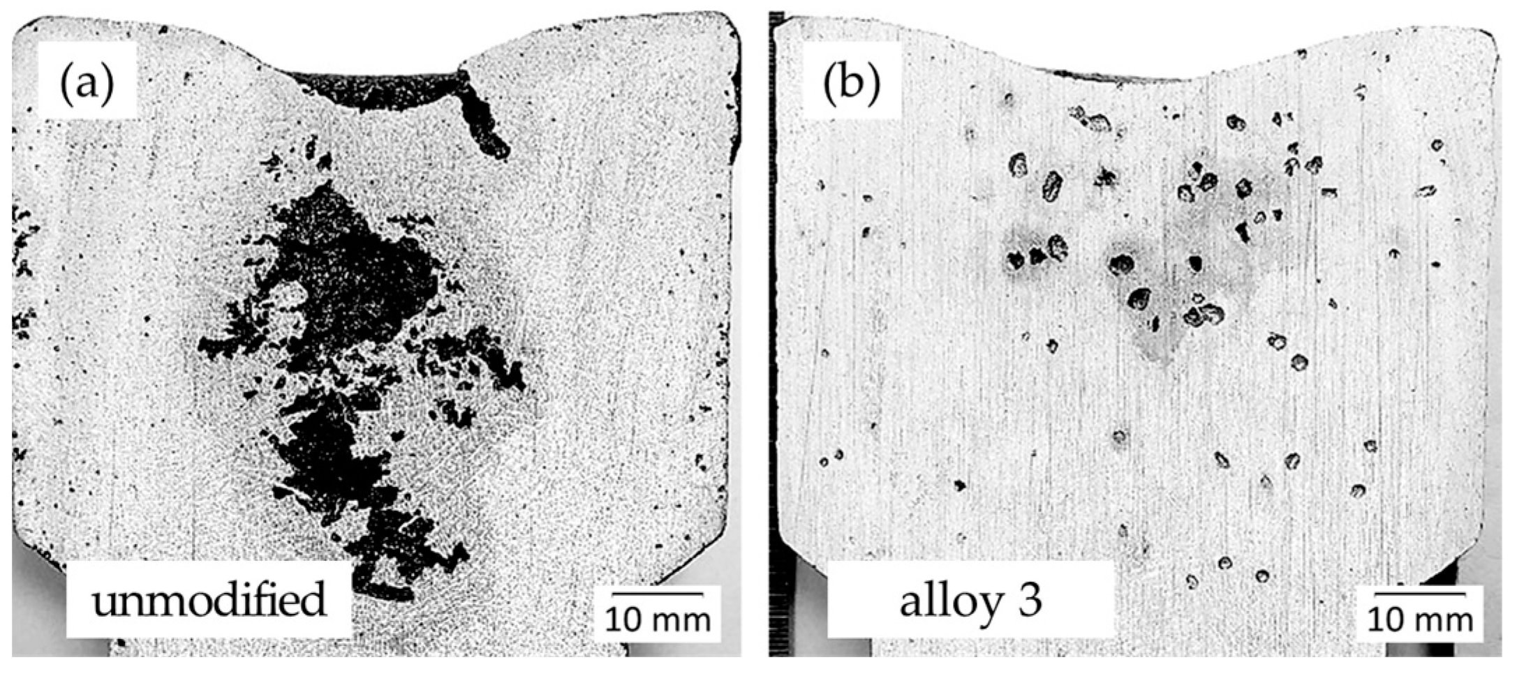 Metals 13 01398 g006