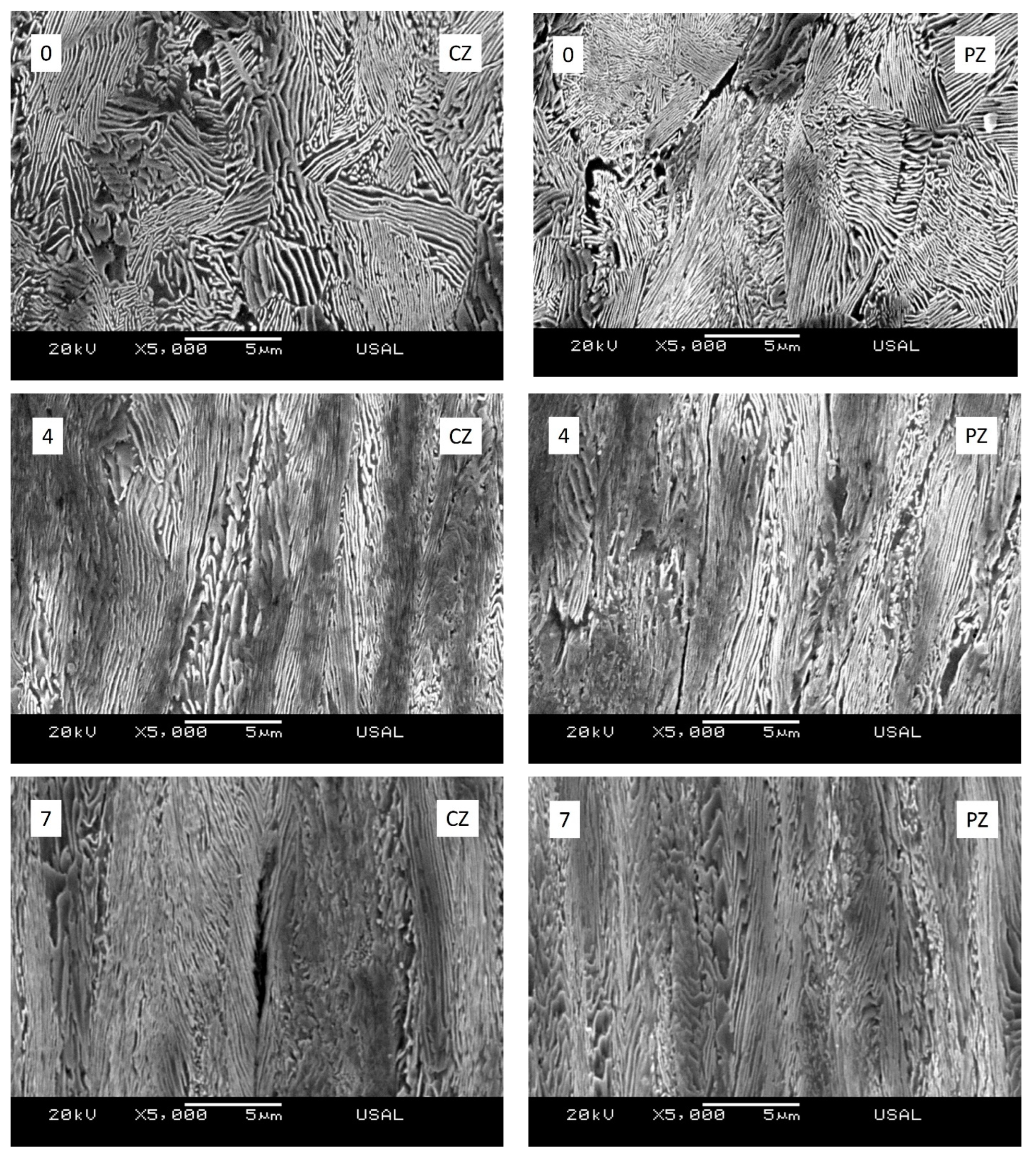 Metals 13 01401 g003 Metals 13 01401 g003