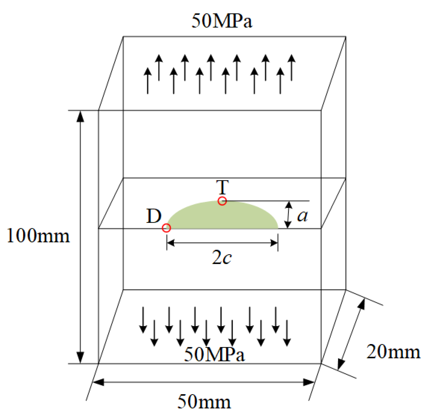 Metals 13 01402 g001 550