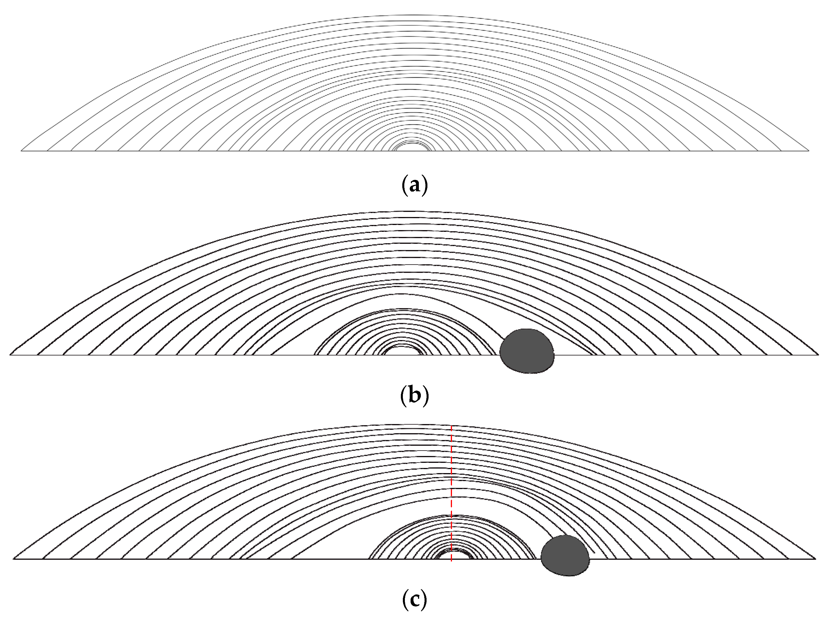 Metals 13 01402 g012 550