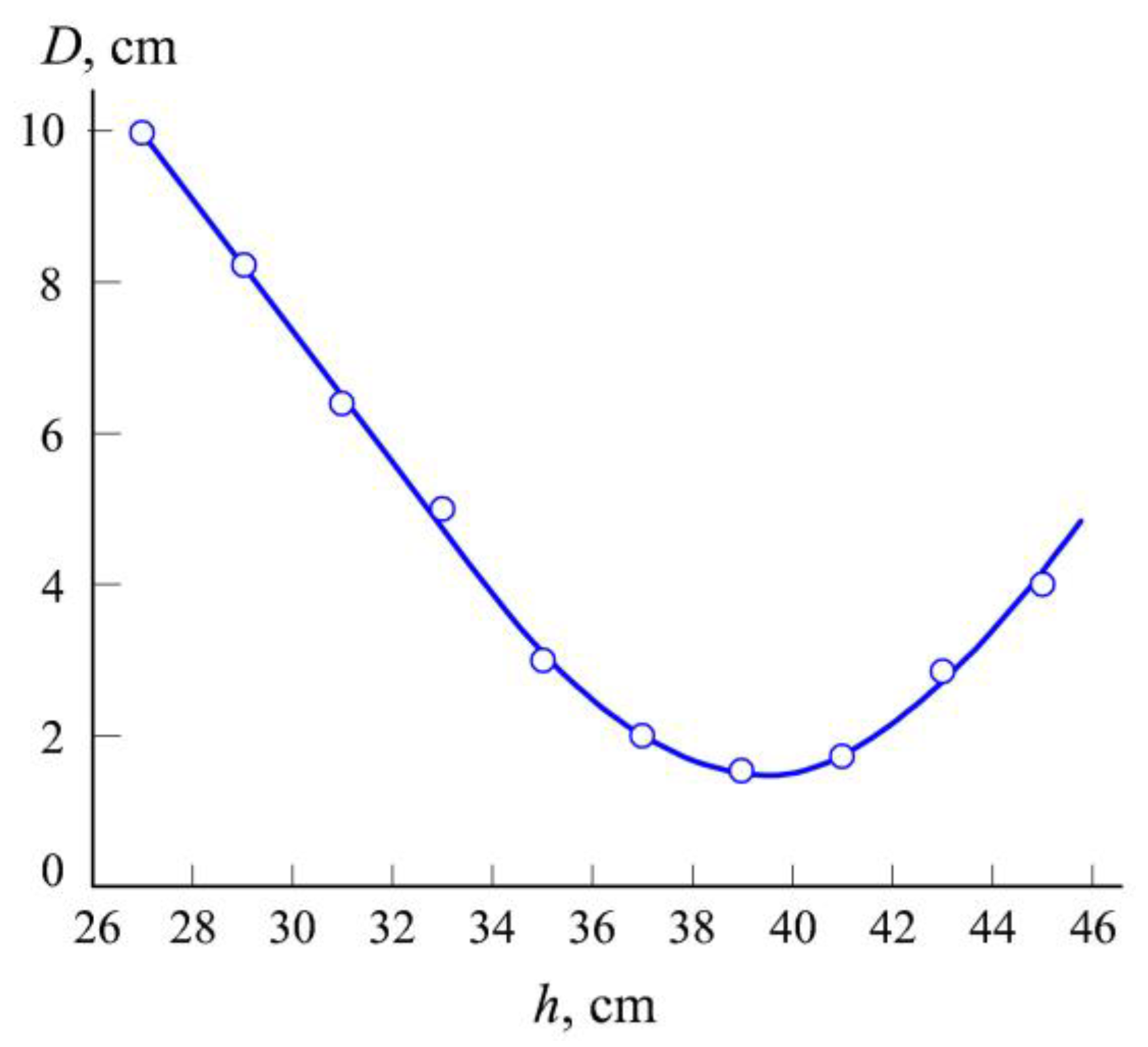 Metals 13 01404 g004