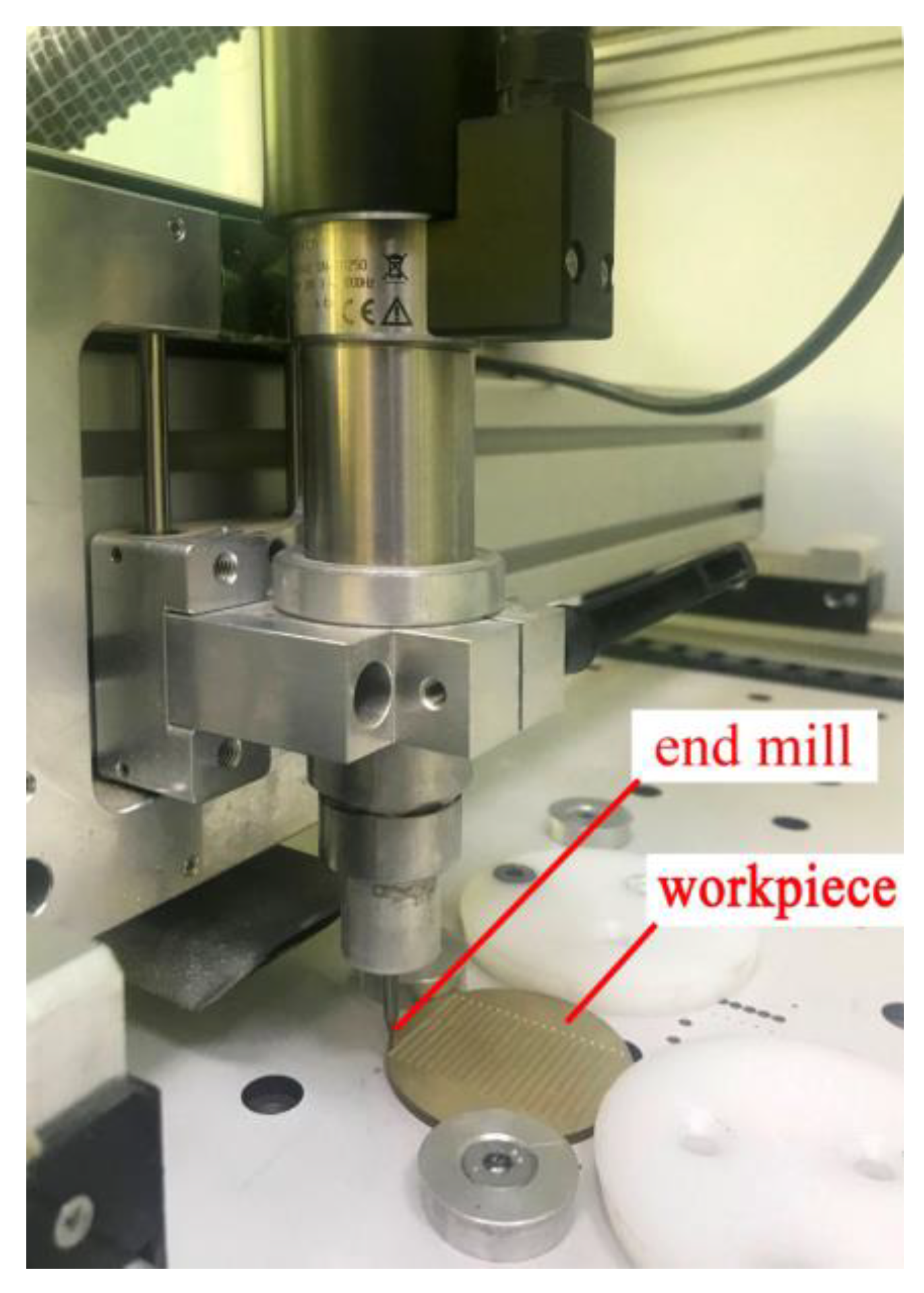 Metals 13 01404 g006