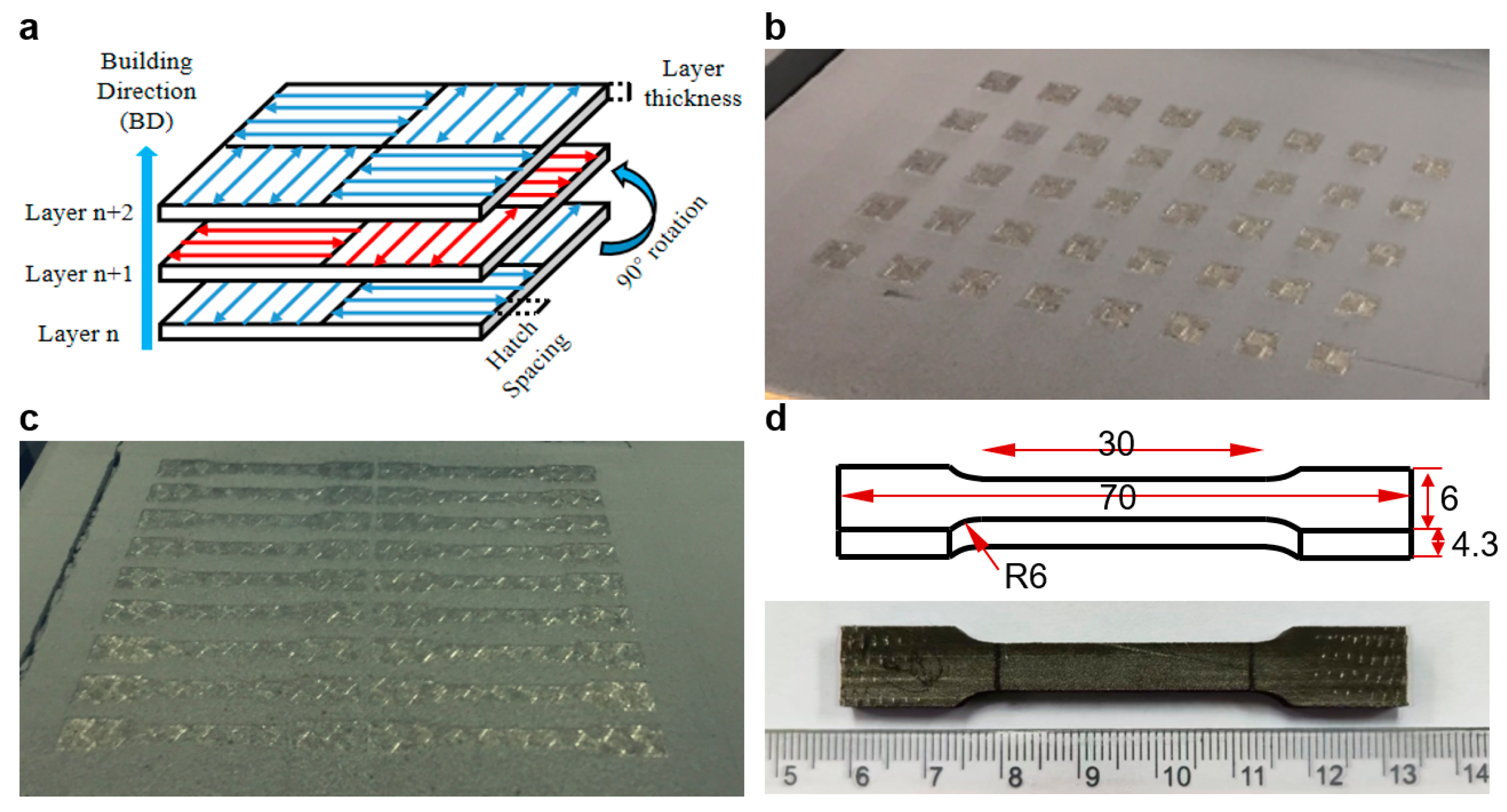 Metals 13 01405 g001 Metals 13 01405 g001