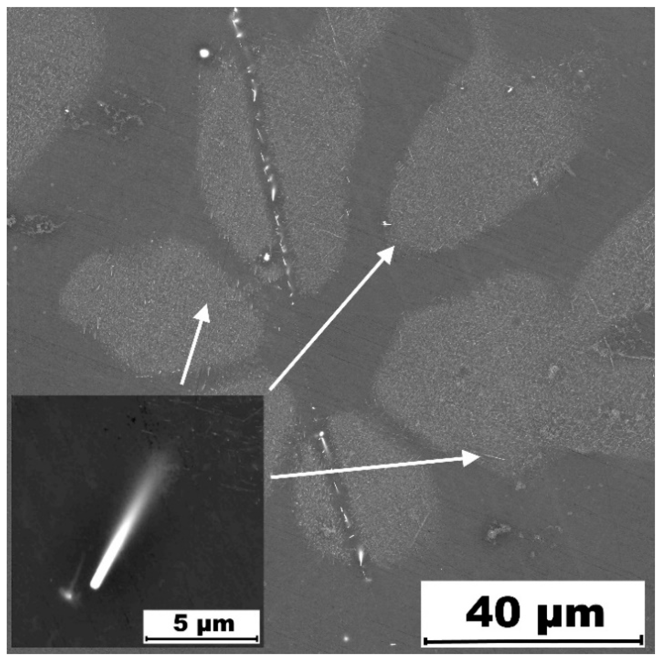 Metals 13 01407 g004