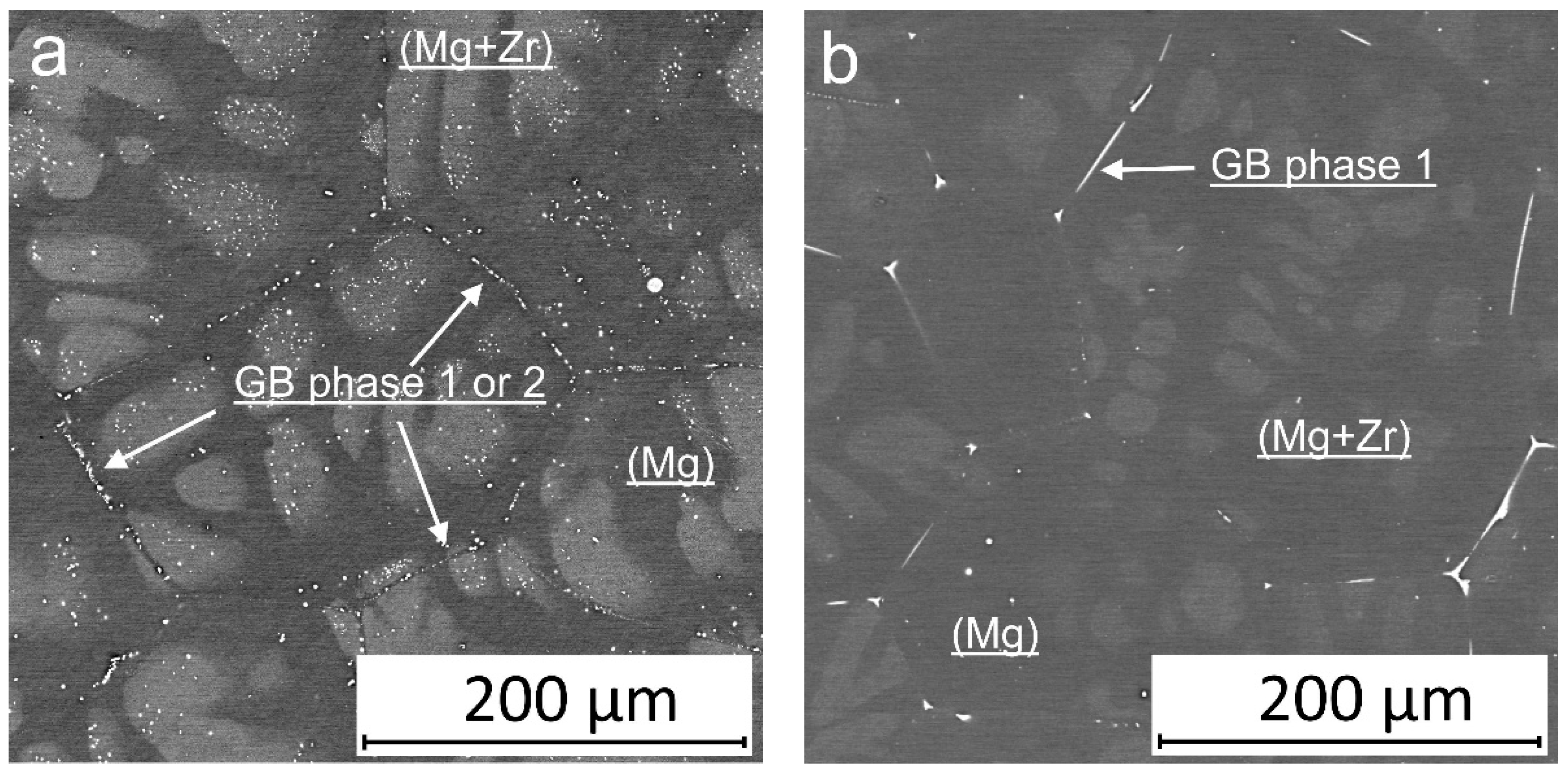 Metals 13 01407 g005