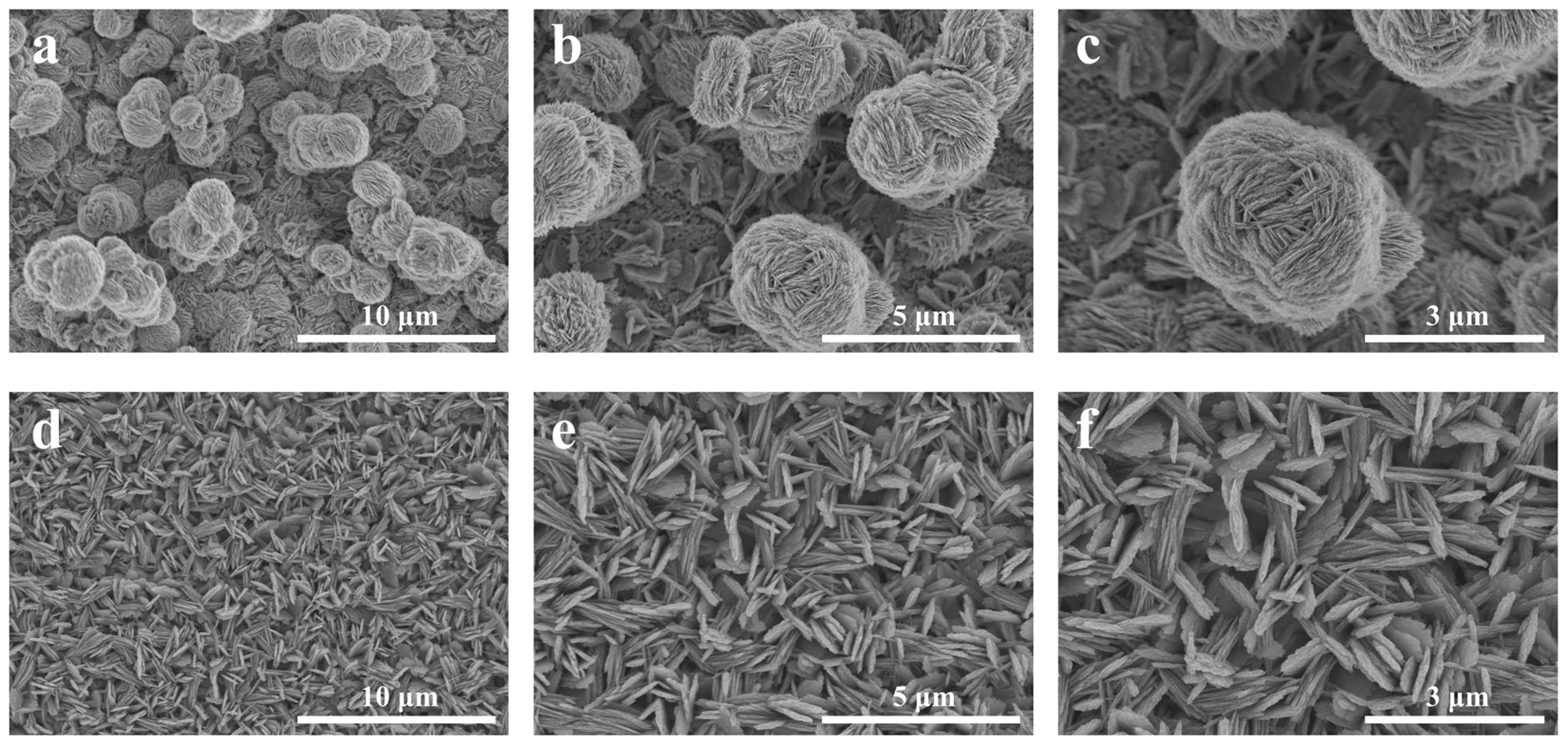 Metals 13 01413 g002 Metals 13 01413 g002