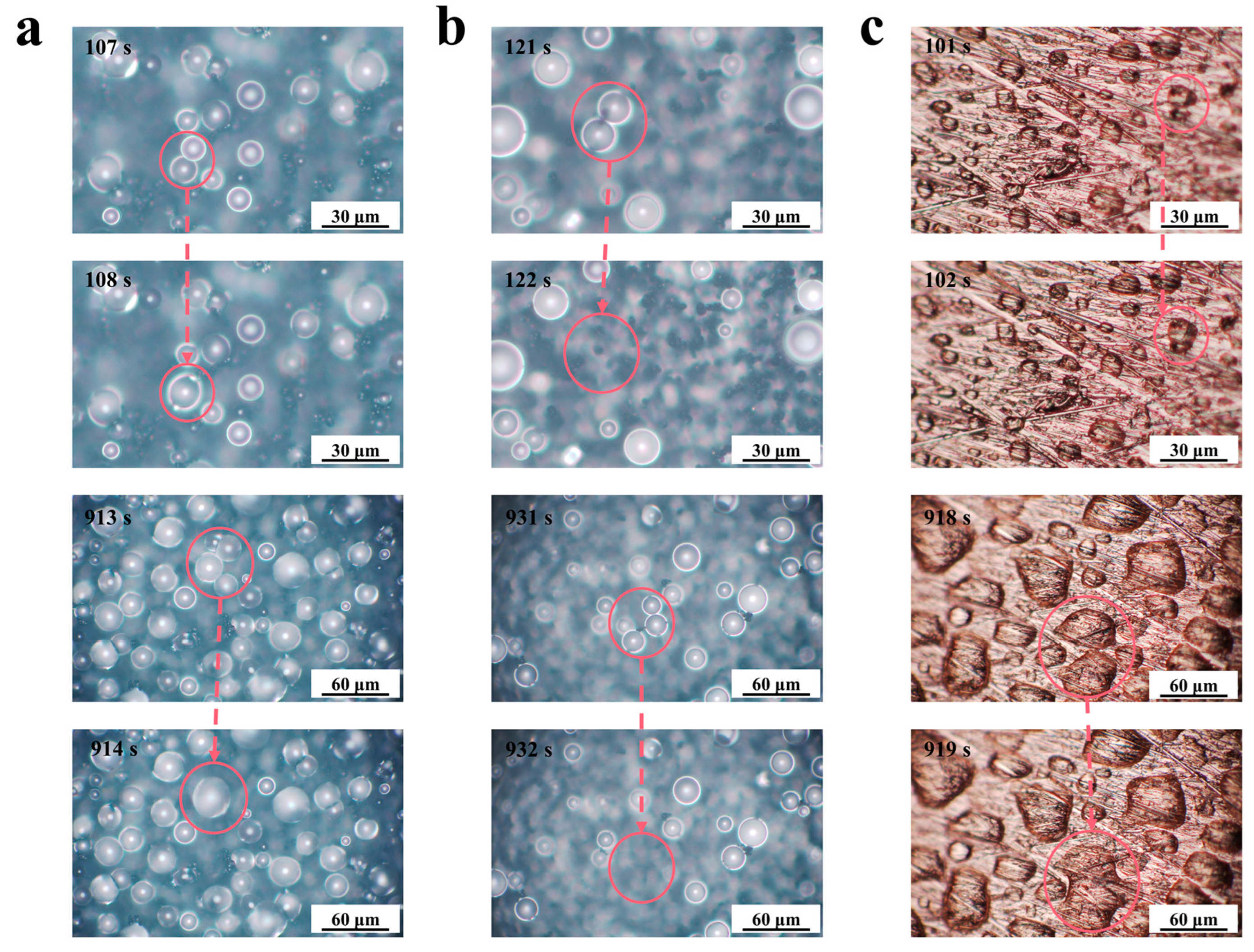 Metals 13 01413 g005 Metals 13 01413 g005
