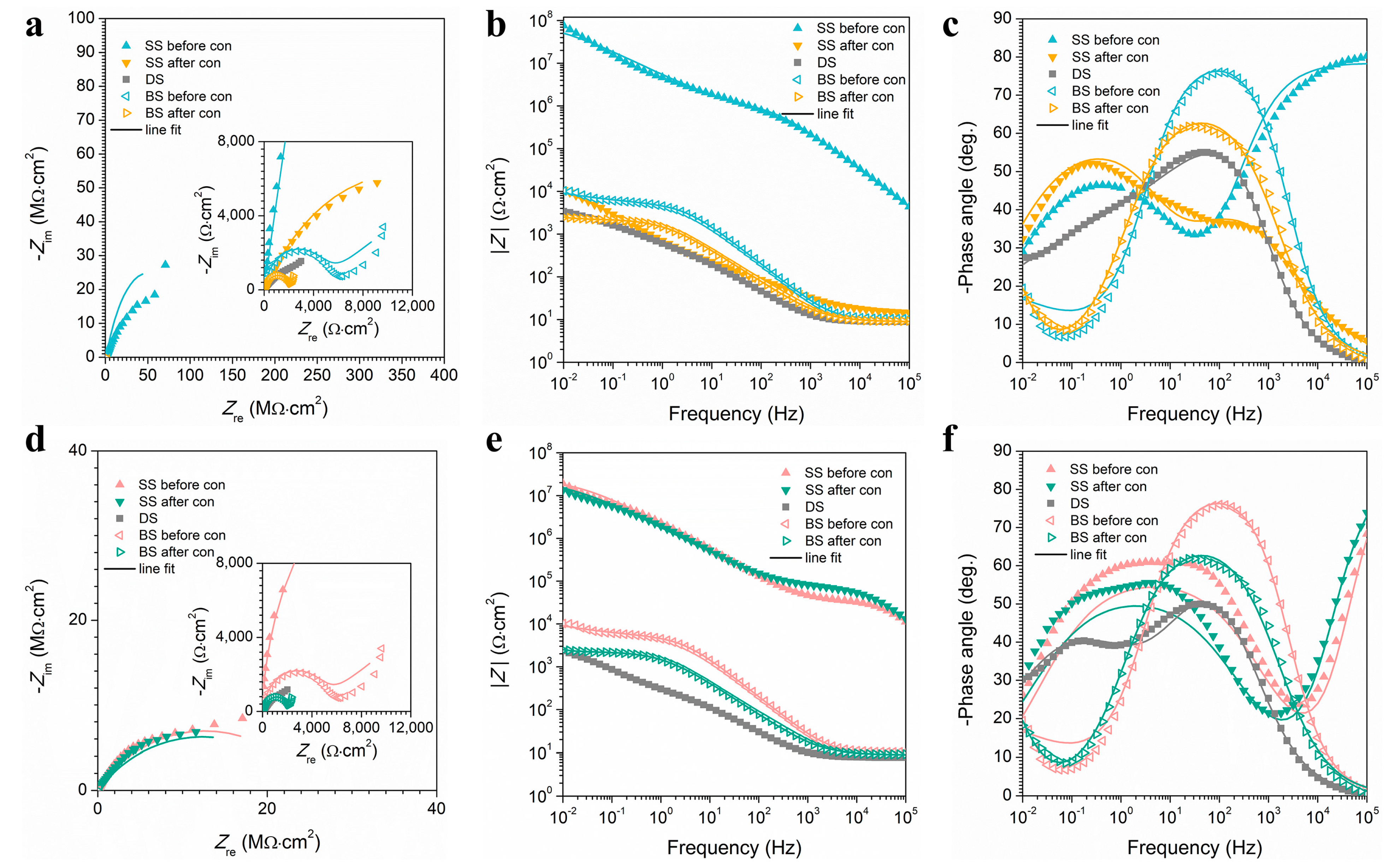 Metals 13 01413 g007 Metals 13 01413 g007