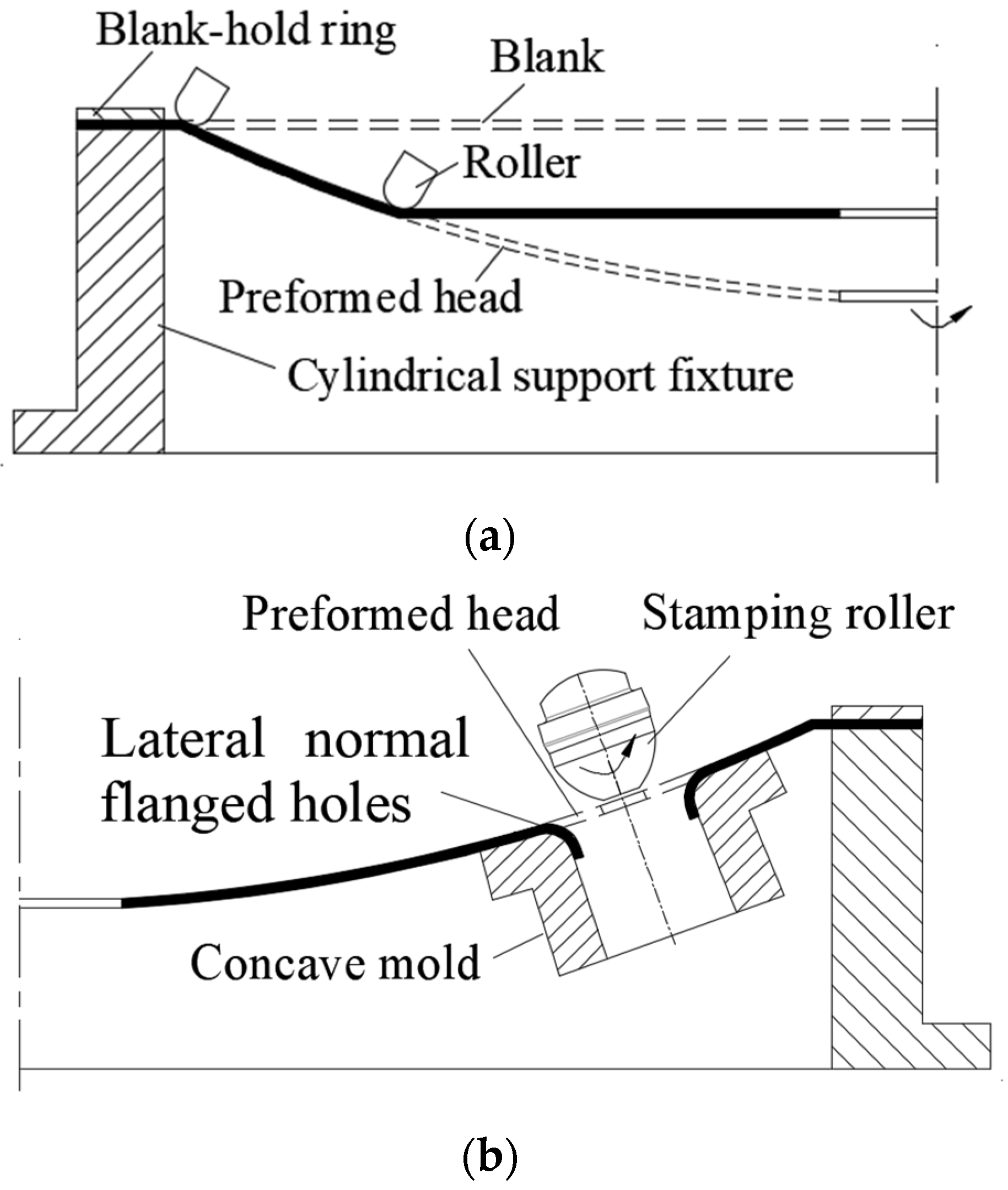 Metals 13 01414 g004