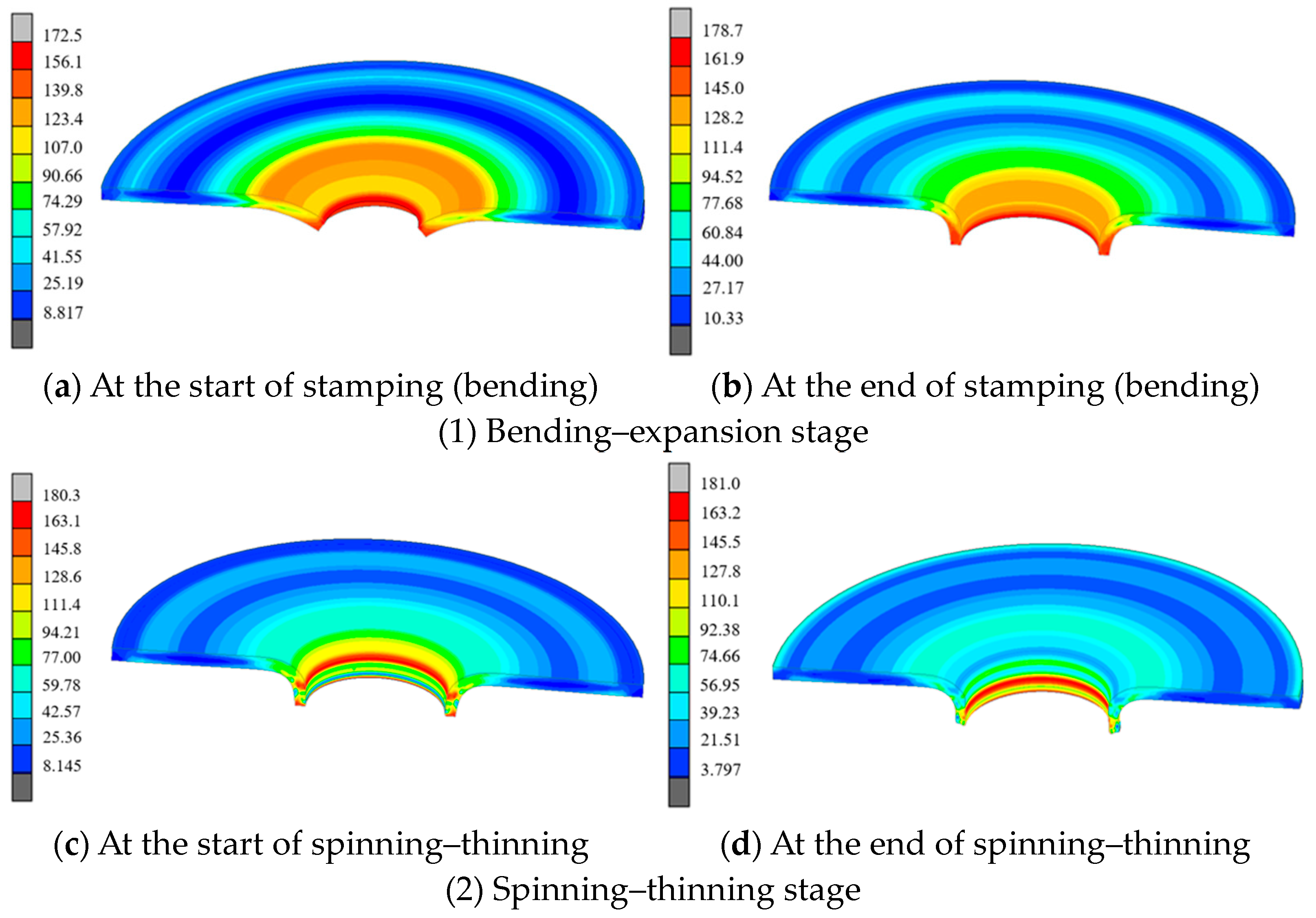 Metals 13 01414 g009