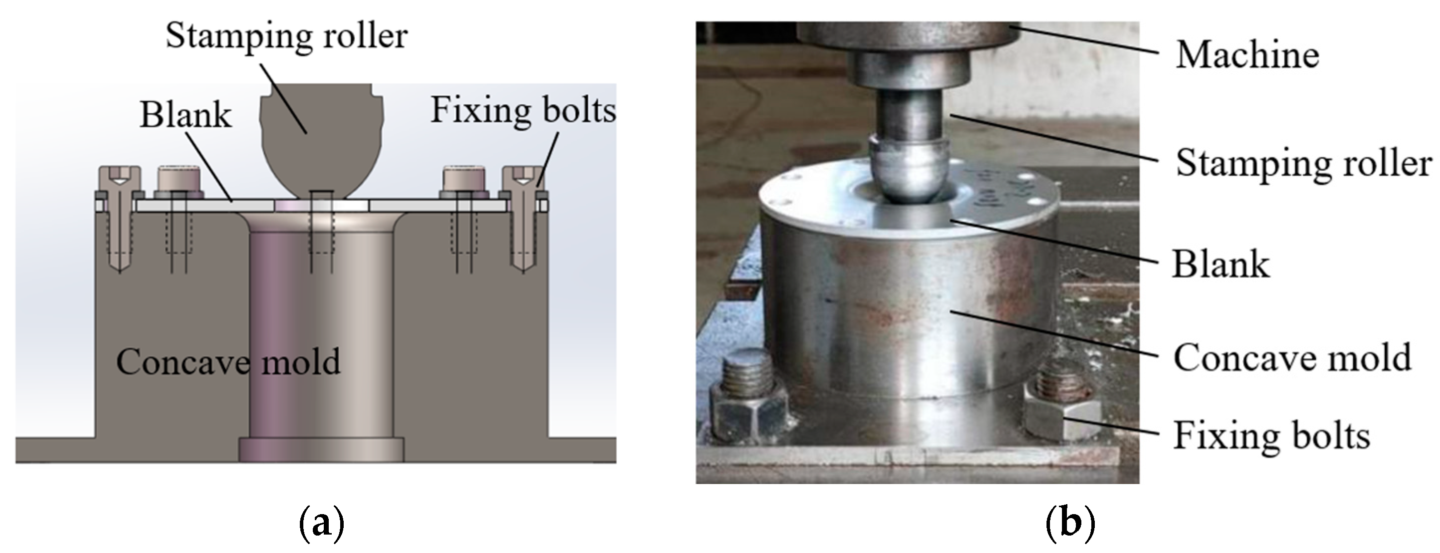 Metals 13 01414 g010