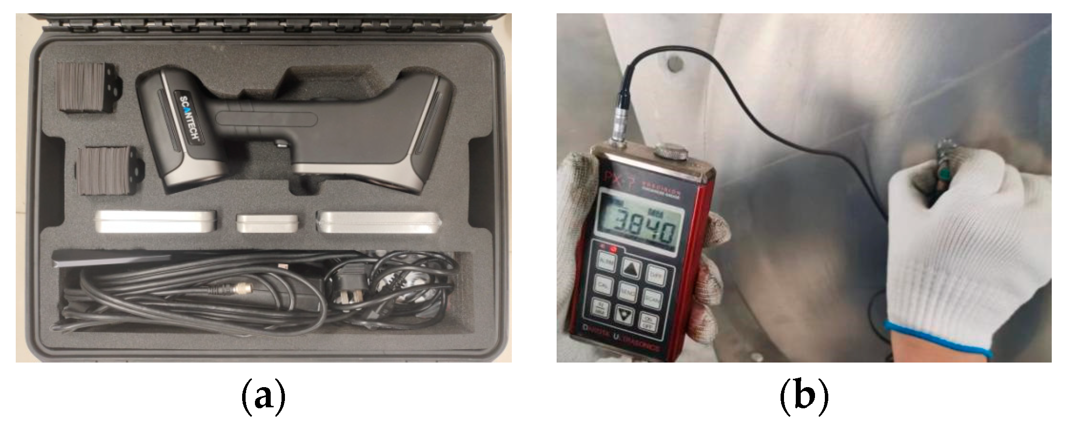 Metals 13 01414 g012