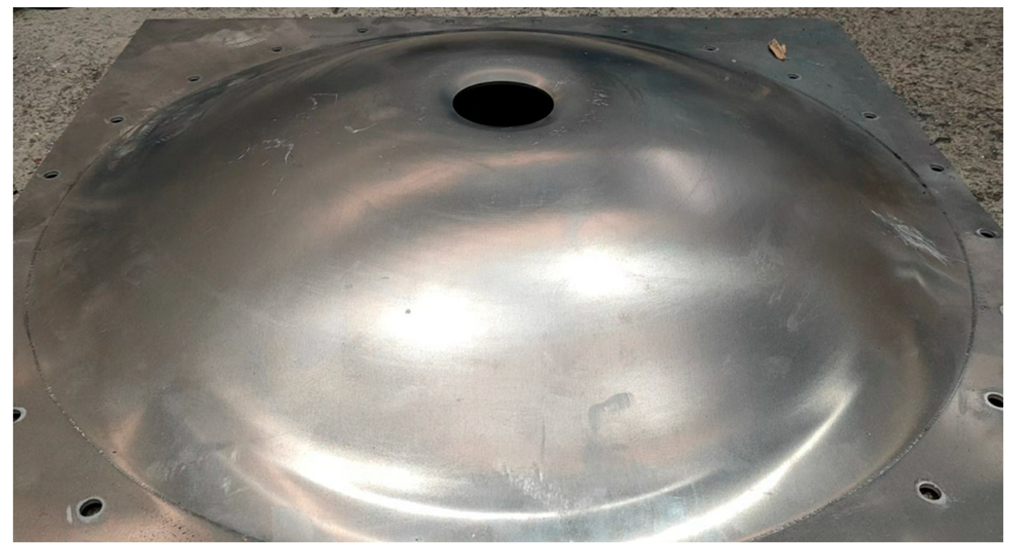 Metals 13 01414 g029