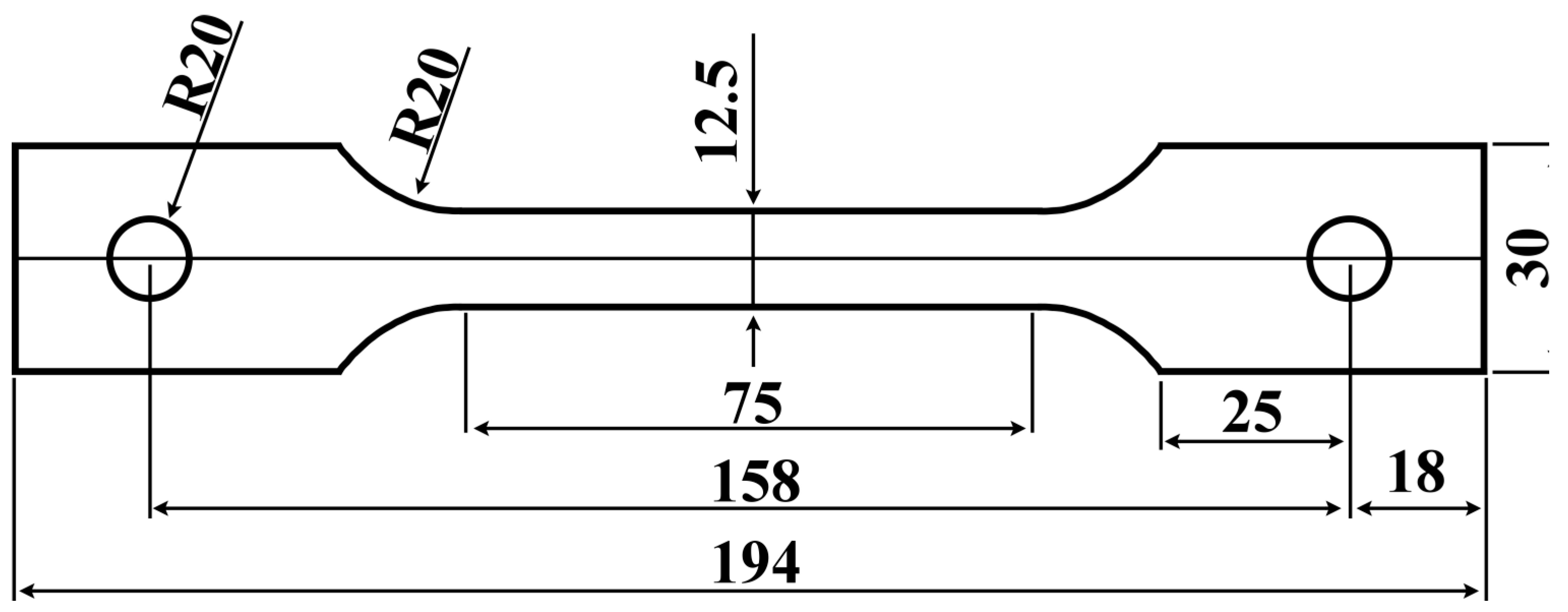 Metals 13 01415 g002