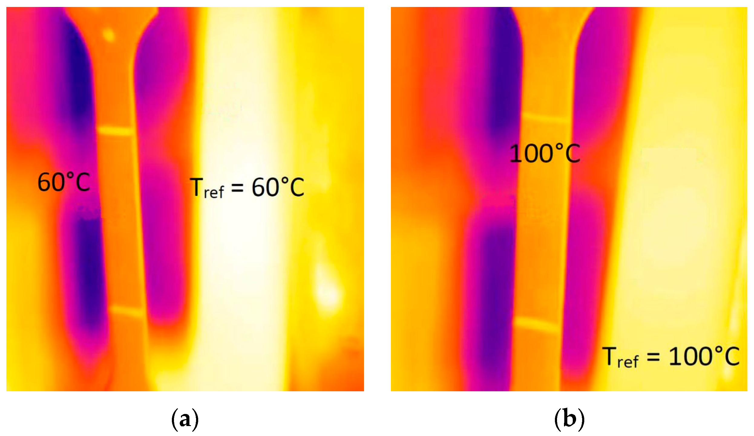 Metals 13 01415 g003