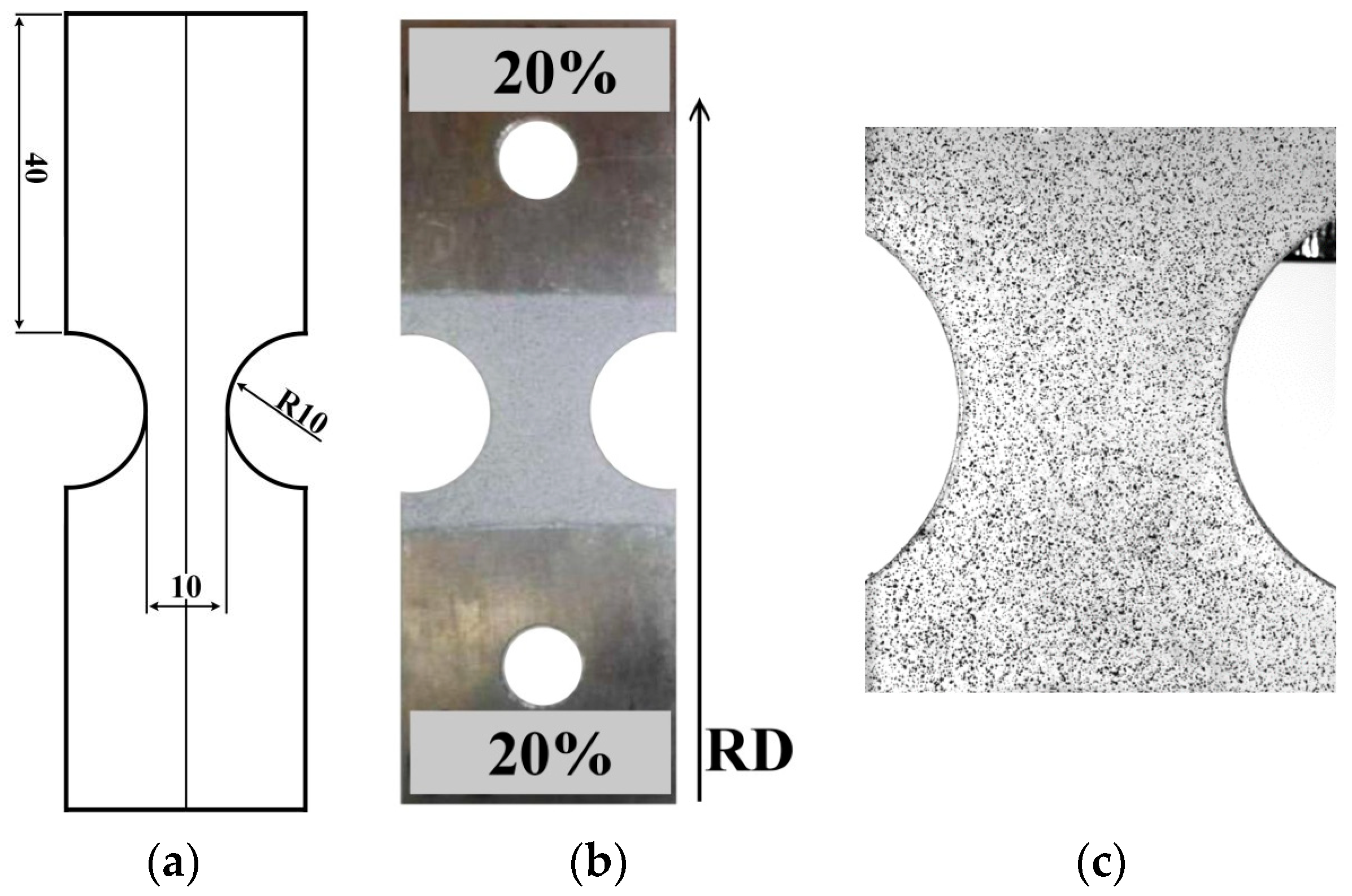 Metals 13 01415 g004