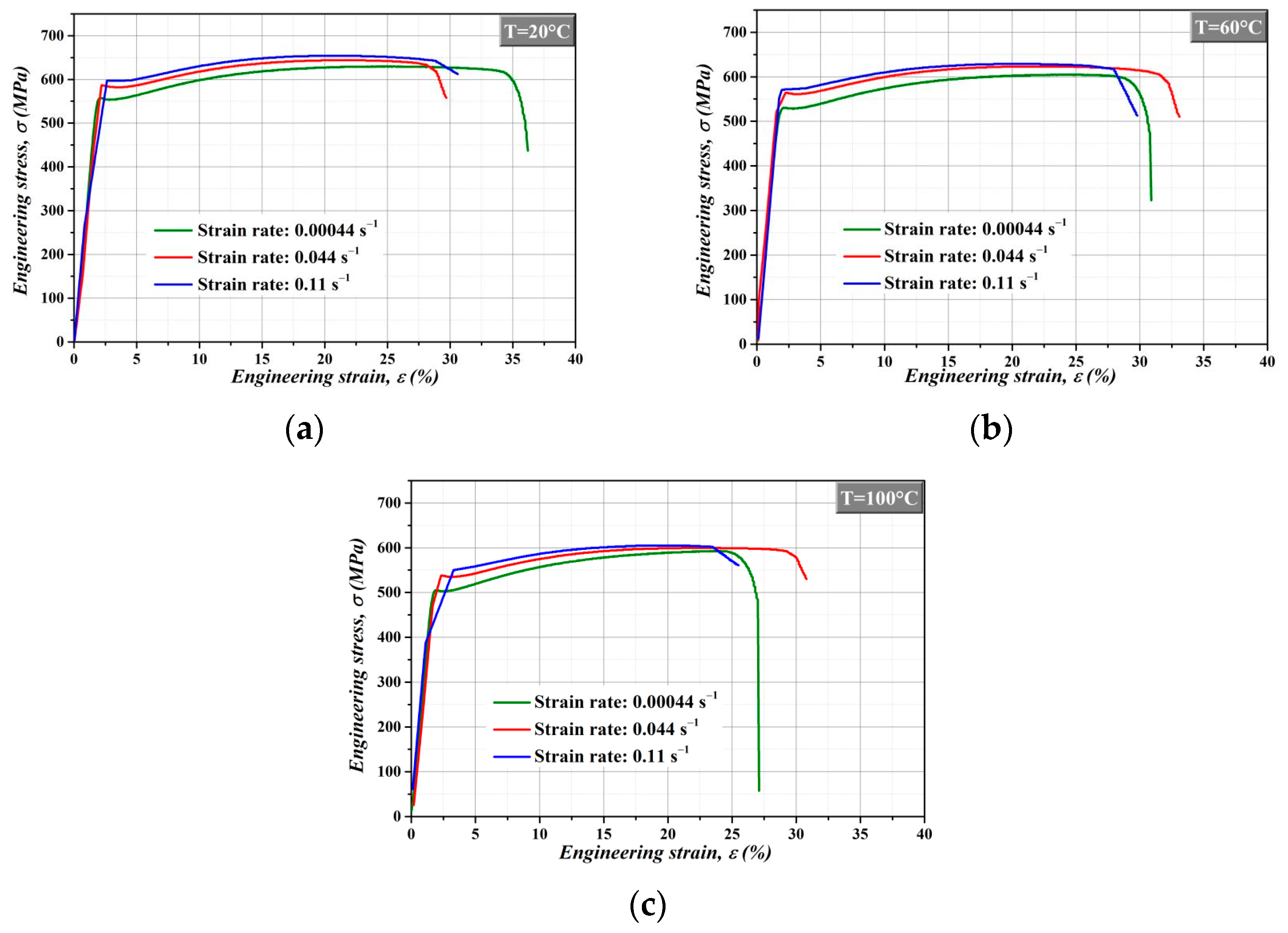 Metals 13 01415 g006