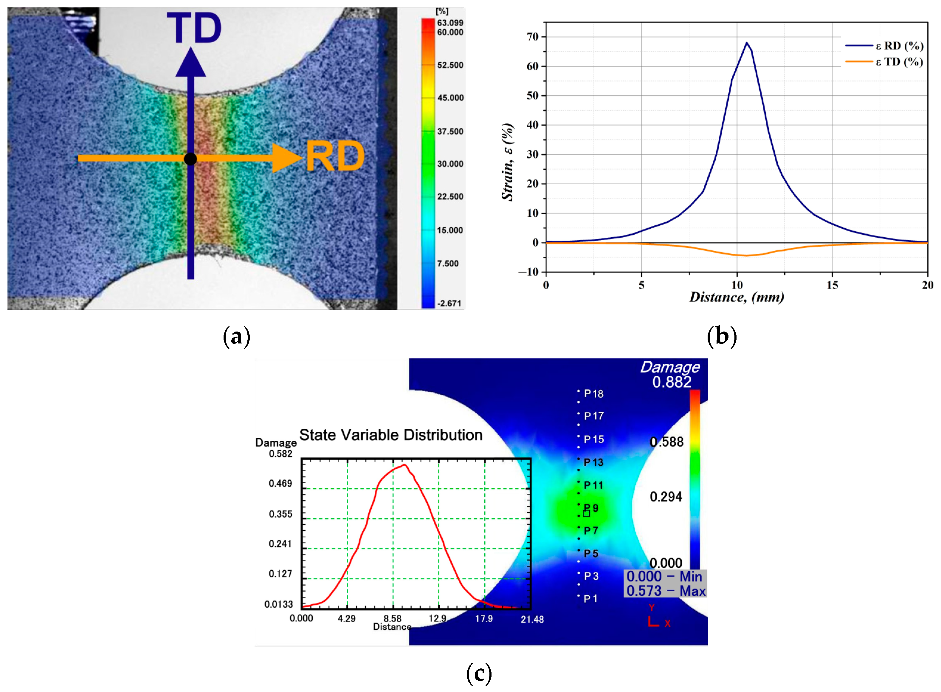 Metals 13 01415 g011