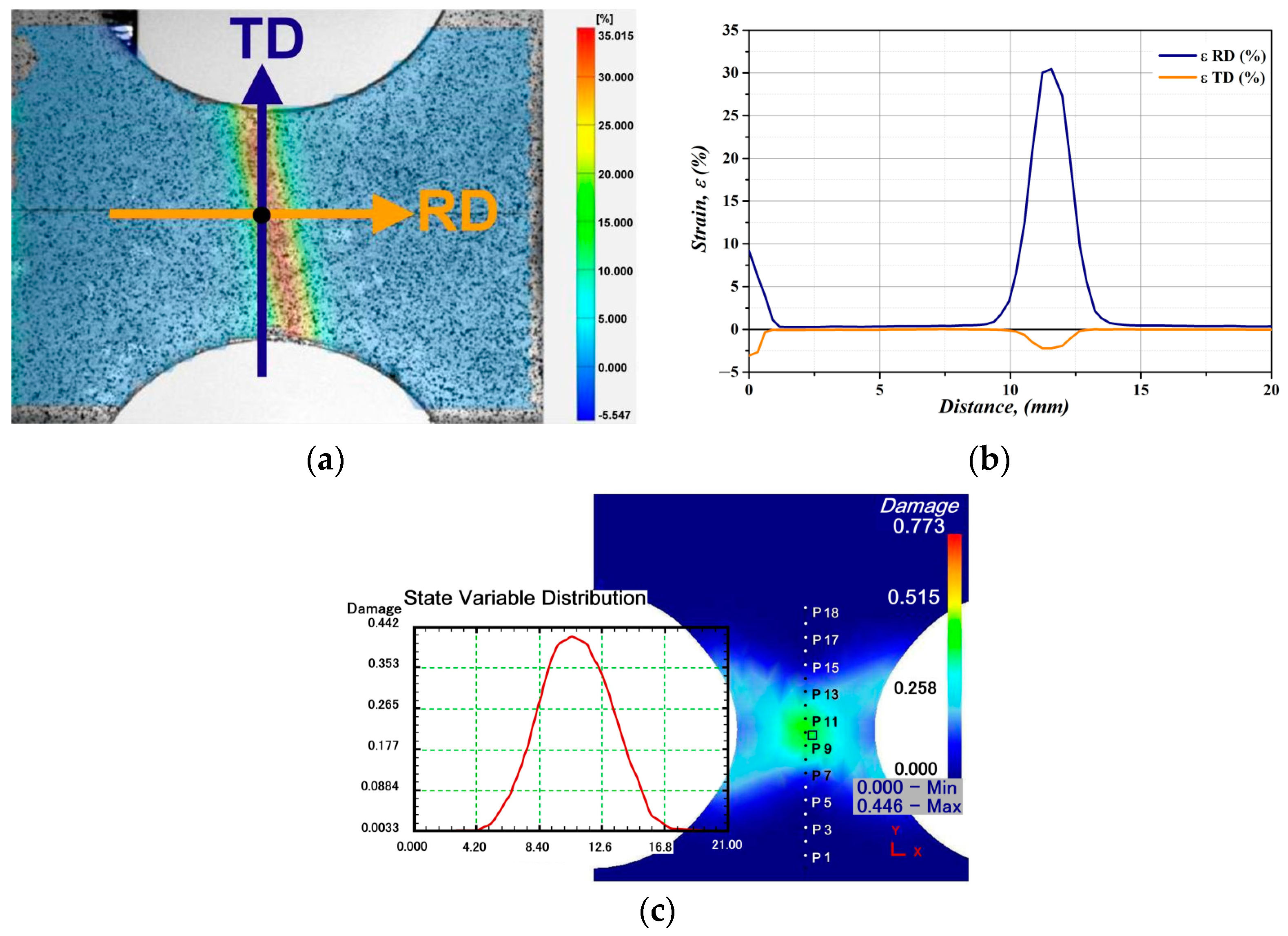 Metals 13 01415 g012