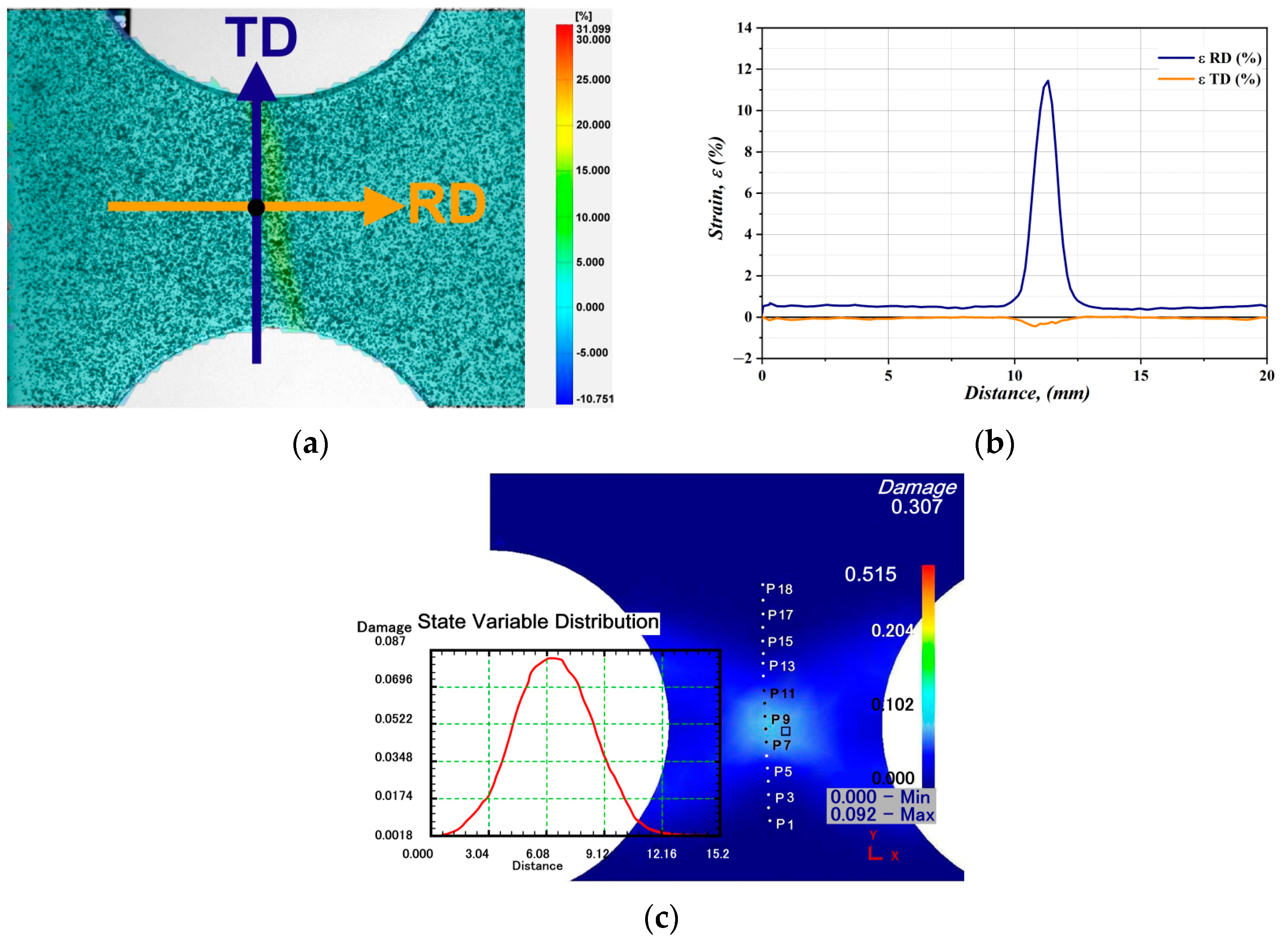 Metals 13 01415 g013