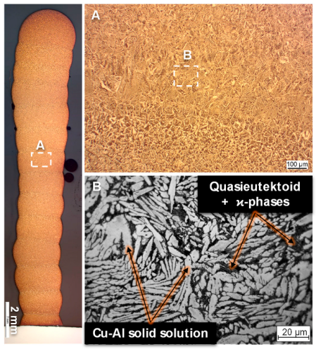 Metals 13 01416 g006 Metals 13 01416 g006