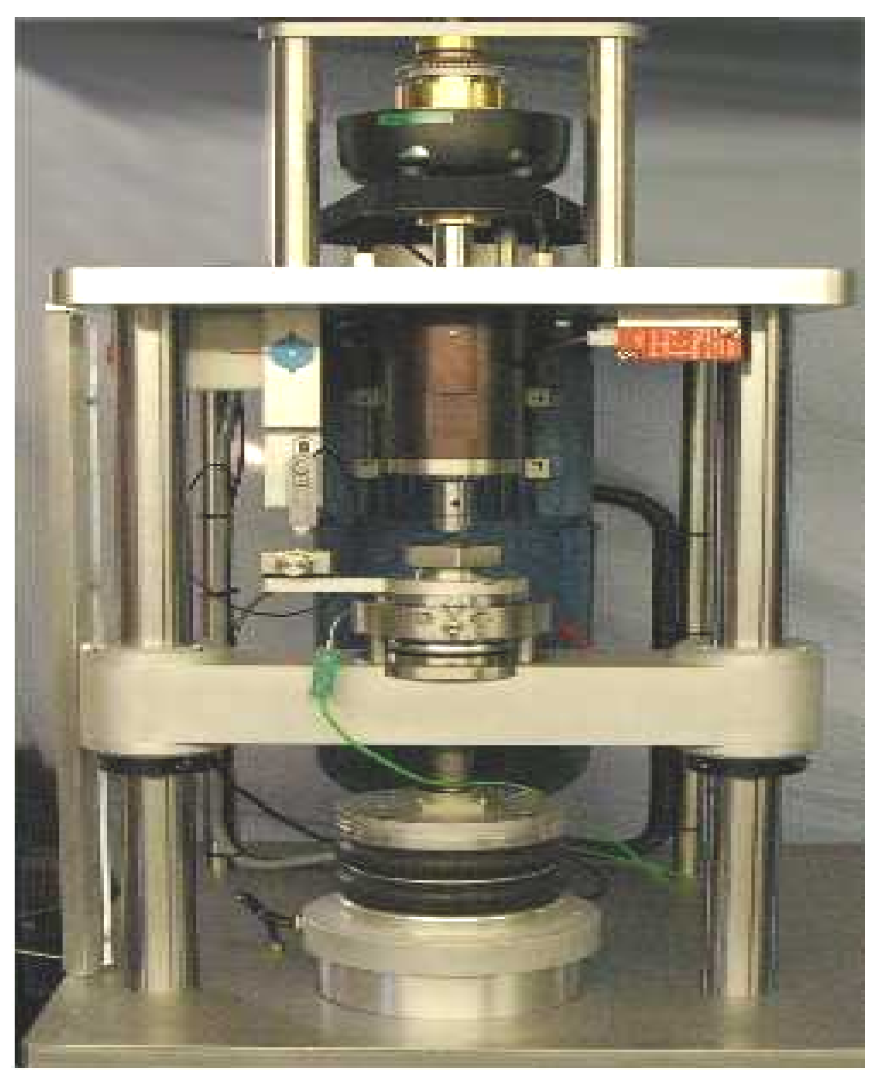 Metals 13 01418 g002