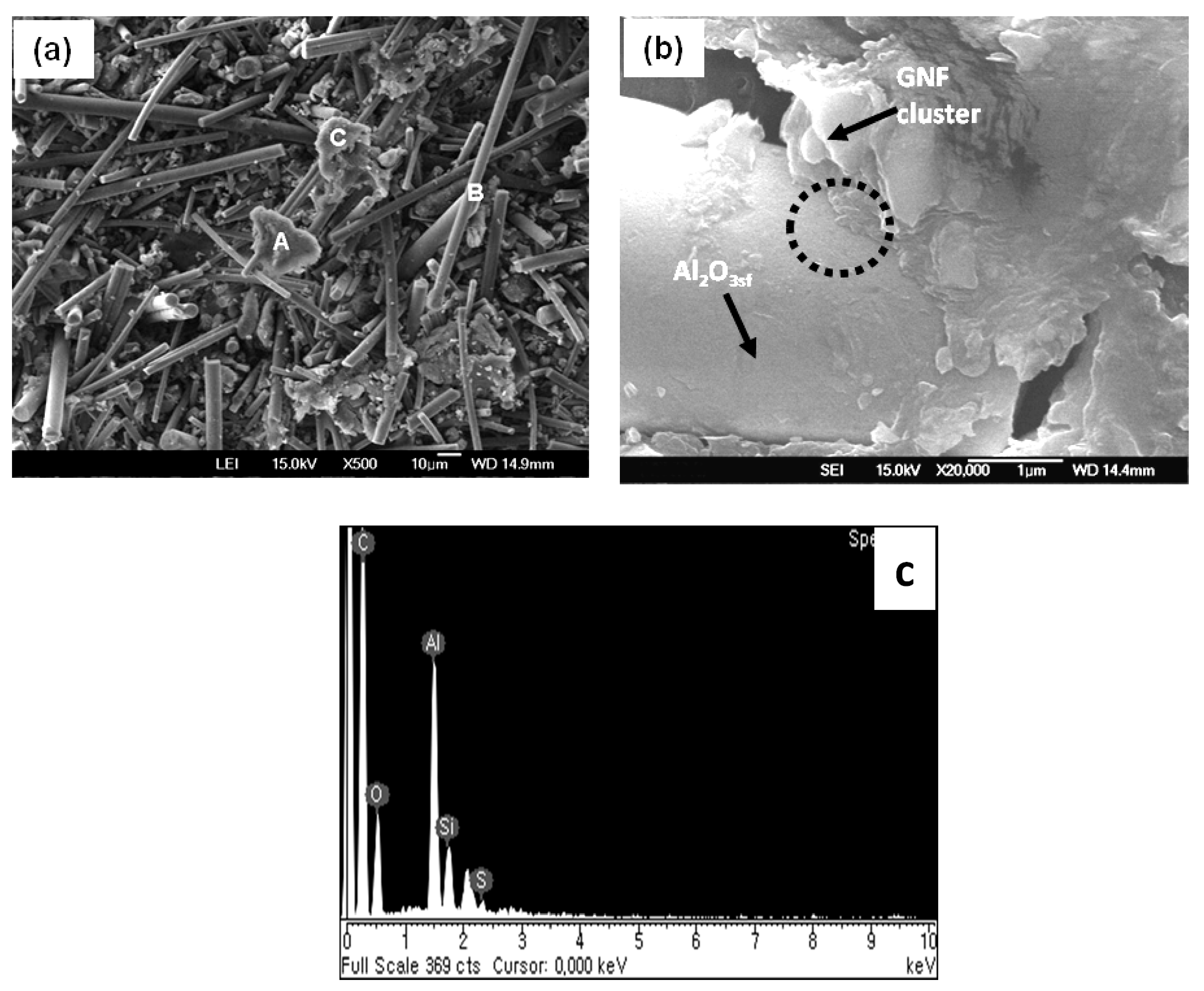 Metals 13 01418 g003