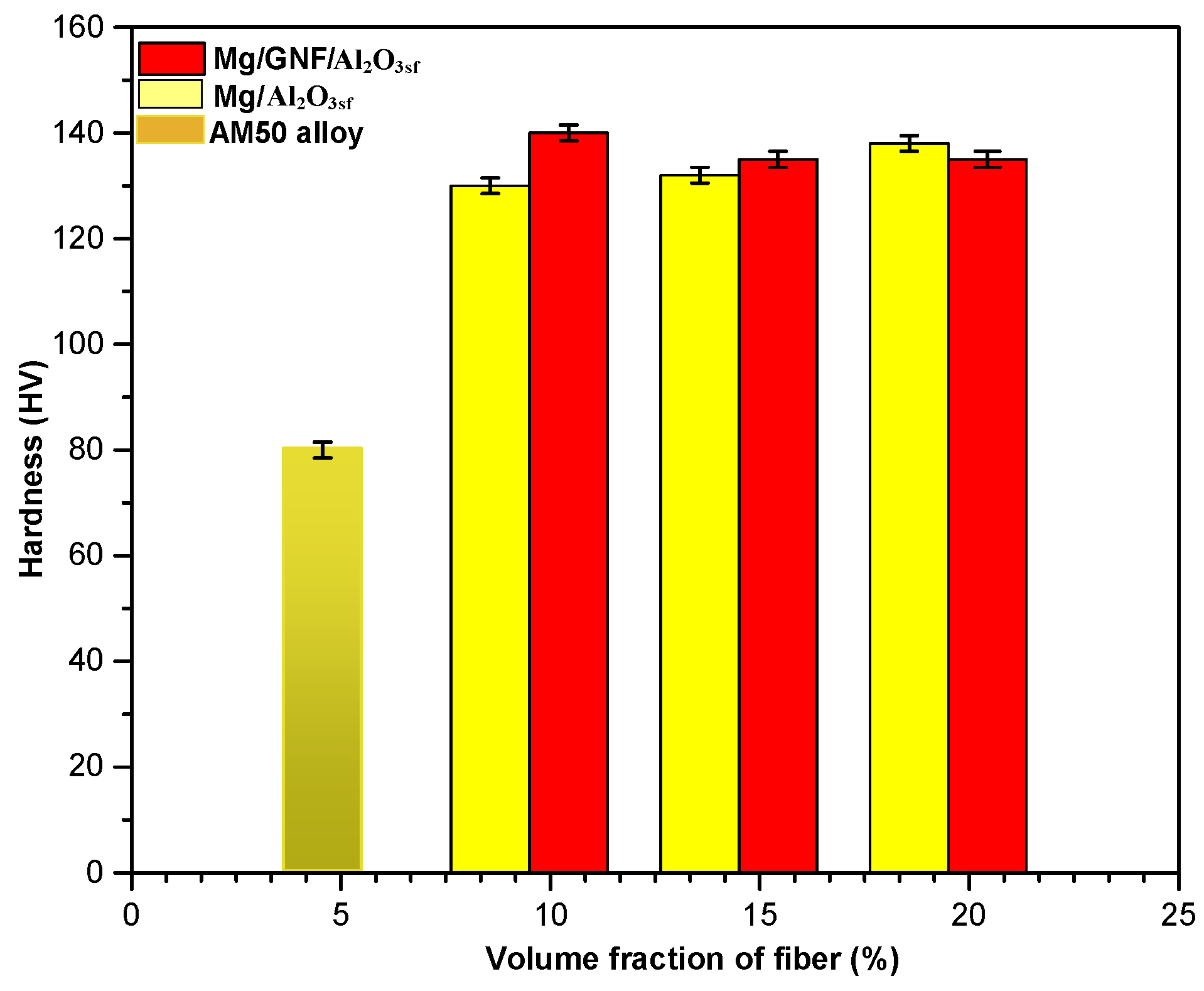 Metals 13 01418 g005