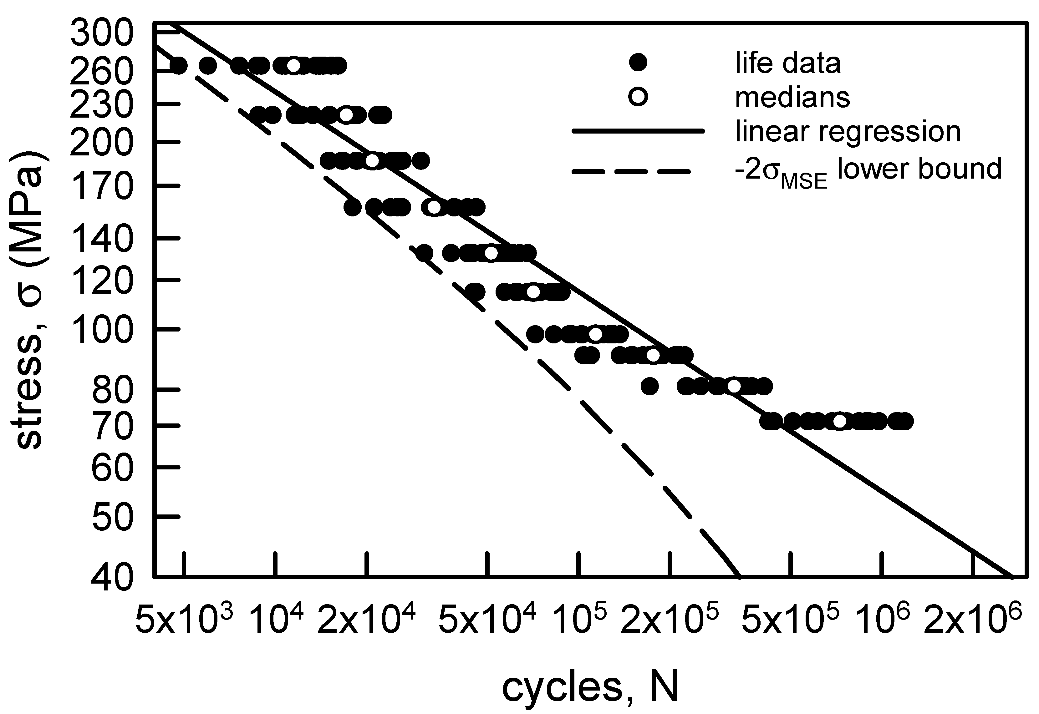 Metals 13 01419 g003 Metals 13 01419 g003