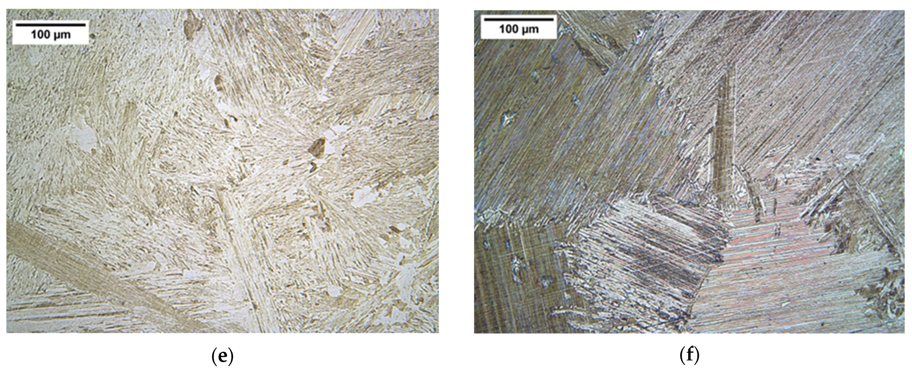 Metals 13 01420 g004b