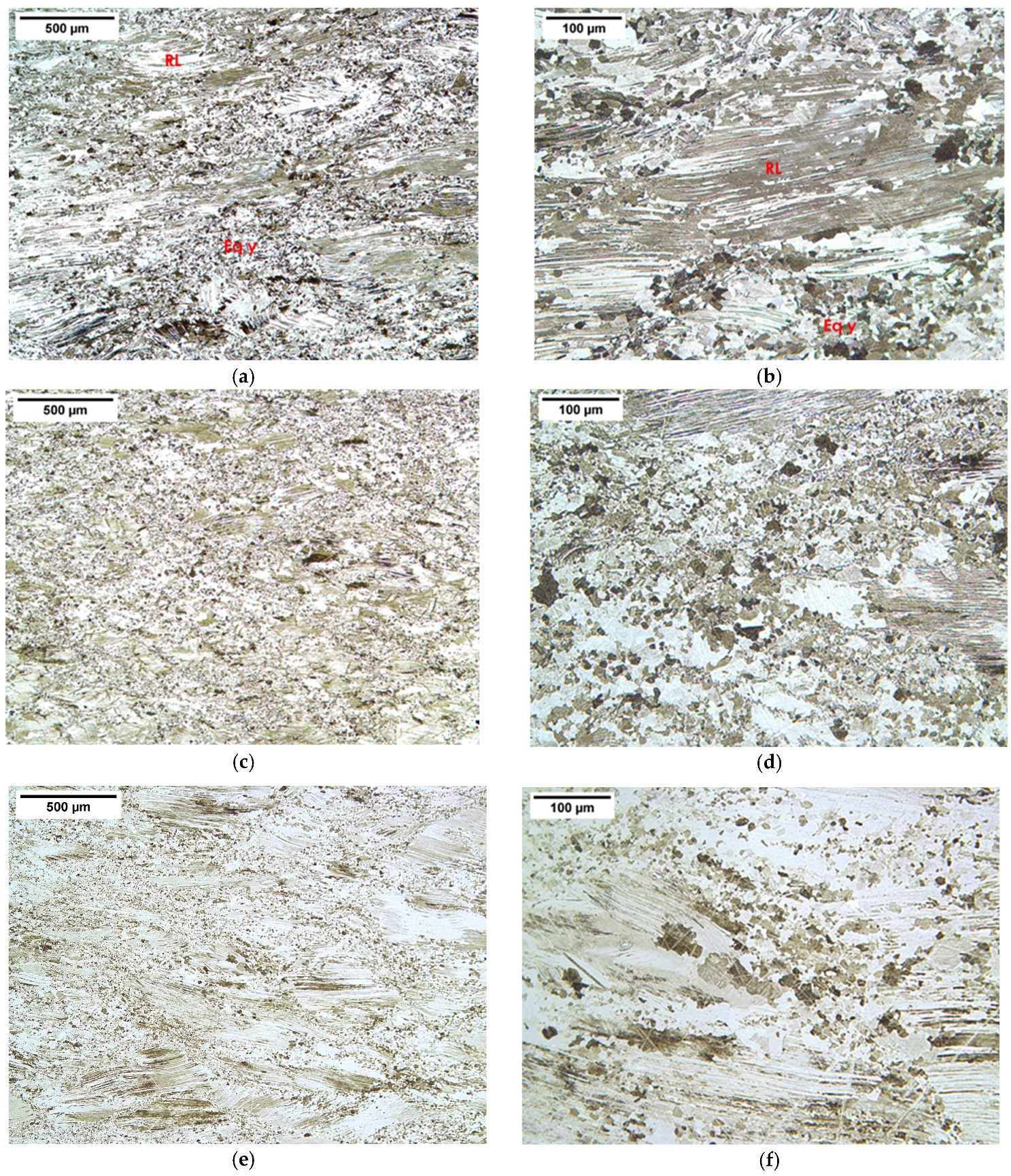 Metals 13 01420 g009