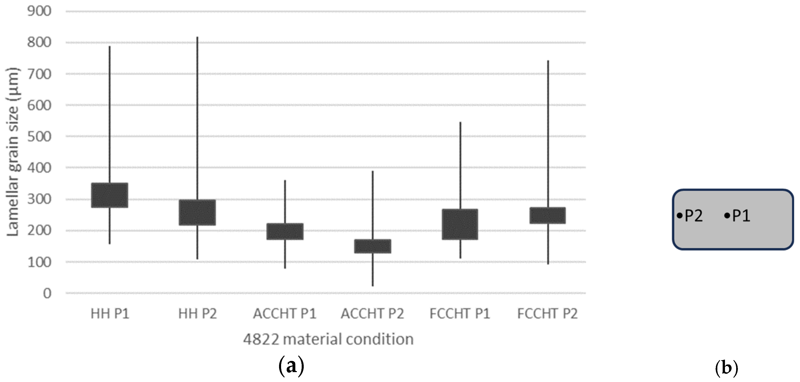 Metals 13 01420 g011