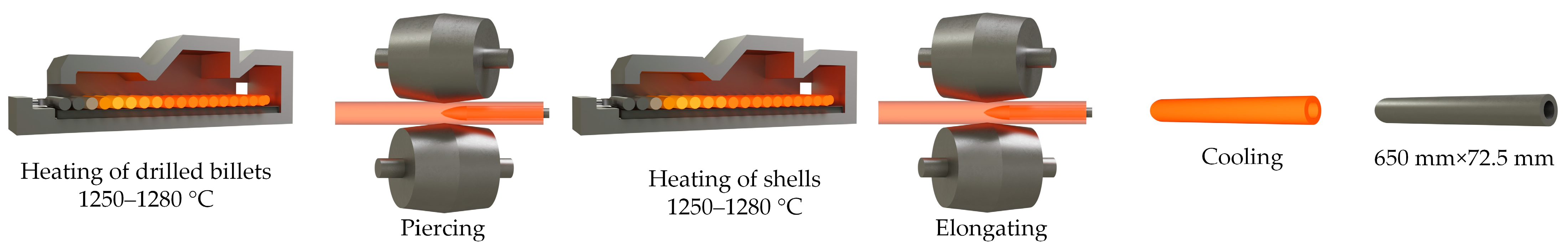 Metals 13 01421 g001