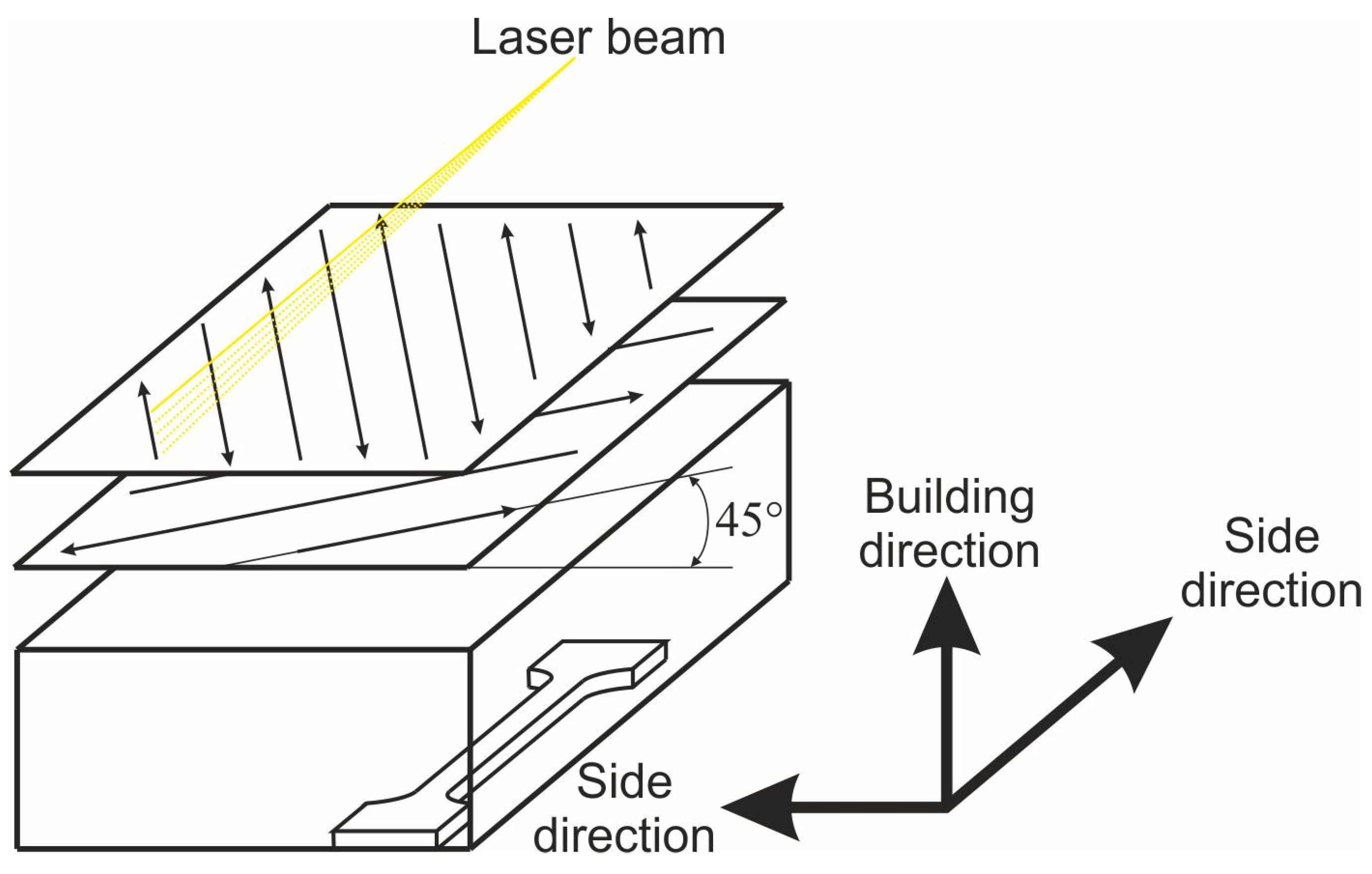 Metals 13 01423 g001