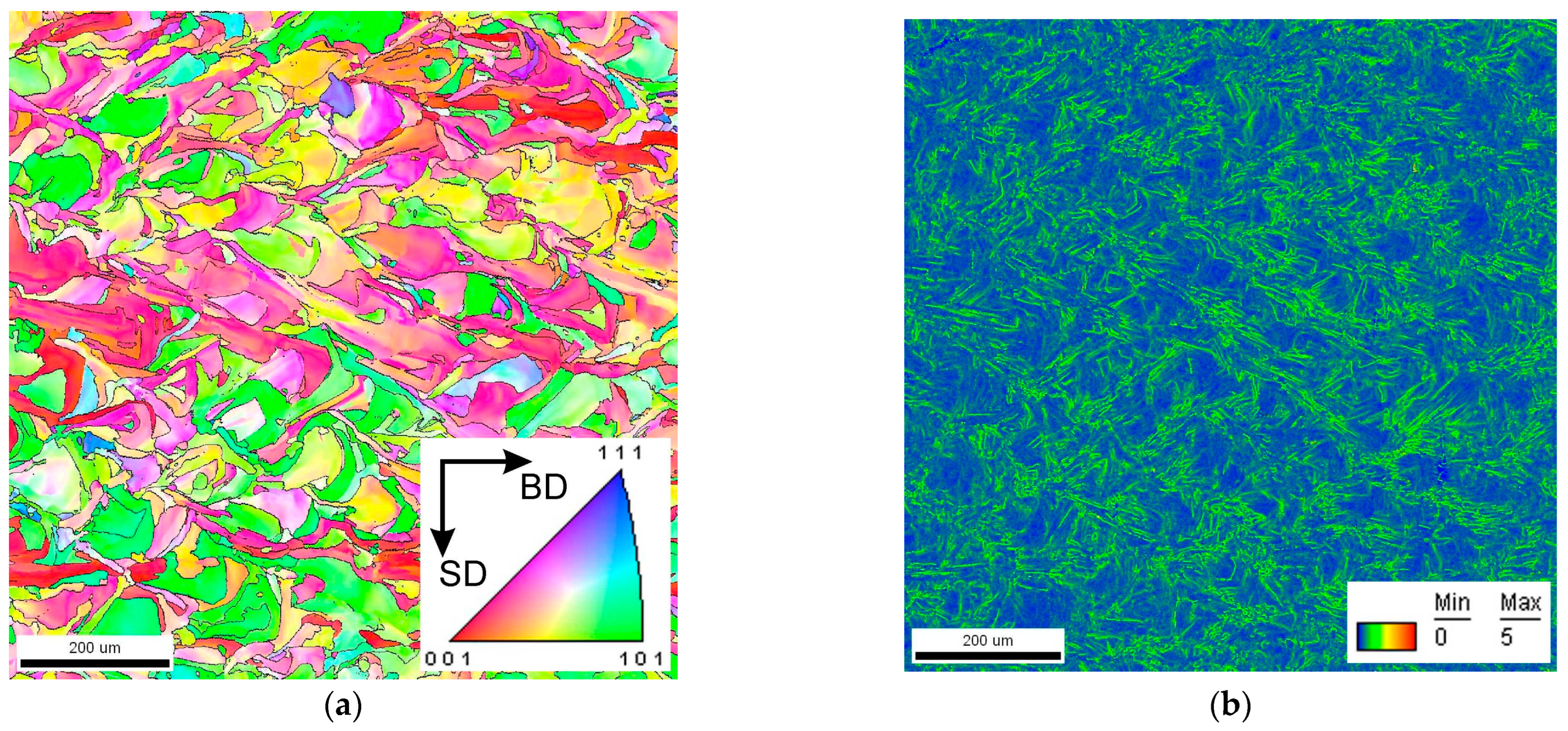 Metals 13 01423 g002