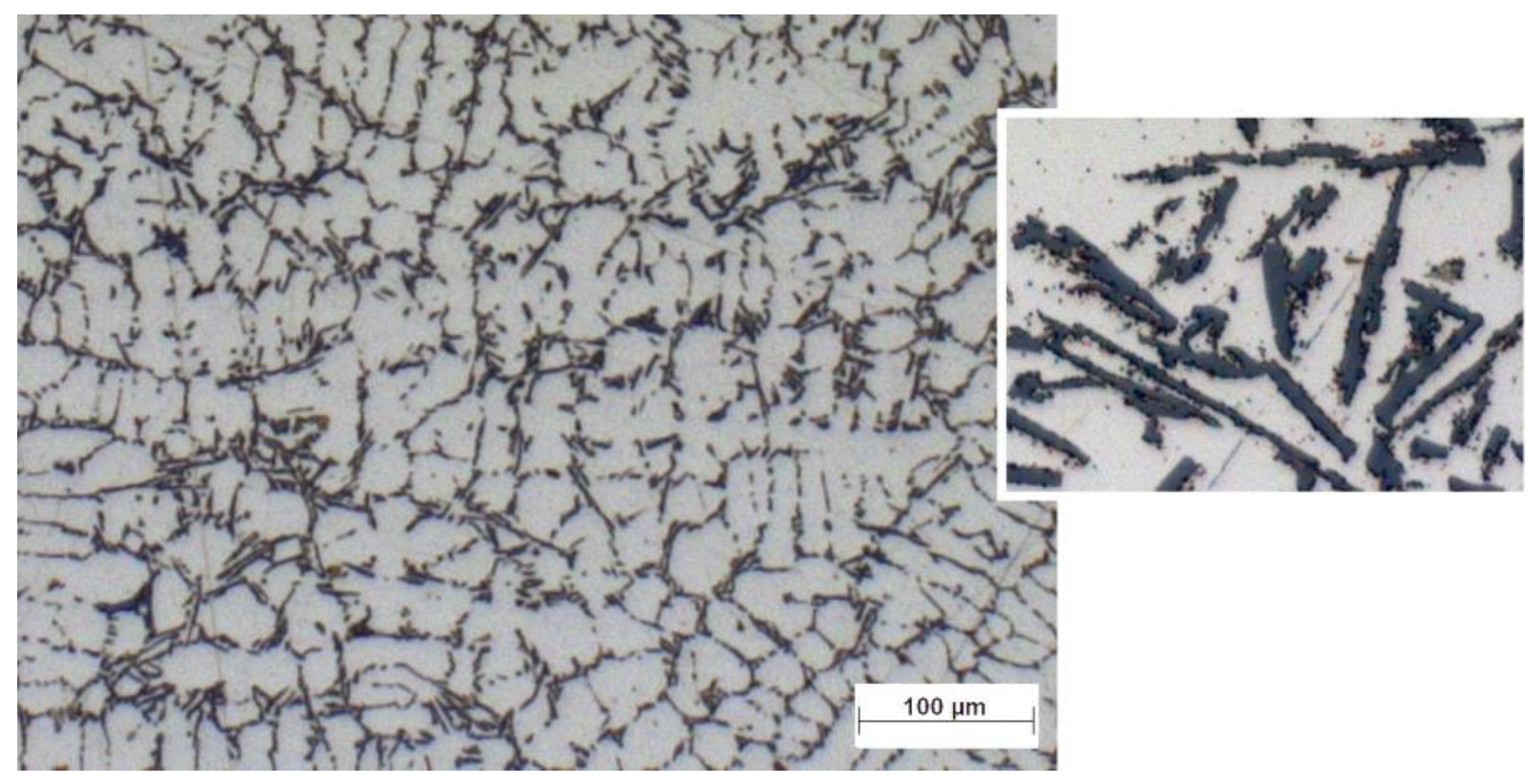 Metals 13 01424 g012 Metals 13 01424 g012