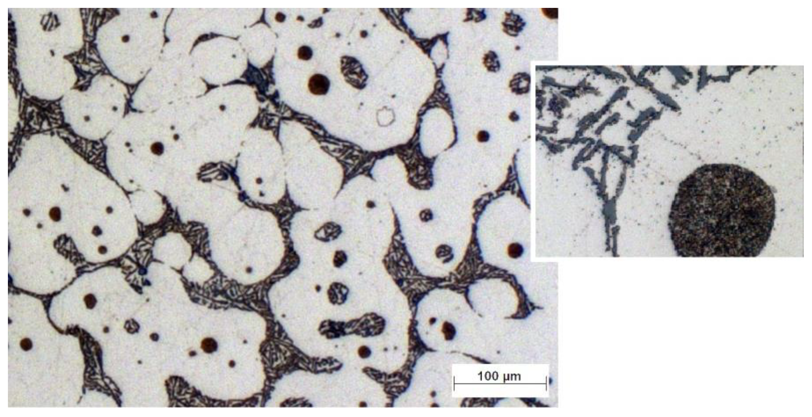 Metals 13 01424 g015 Metals 13 01424 g015