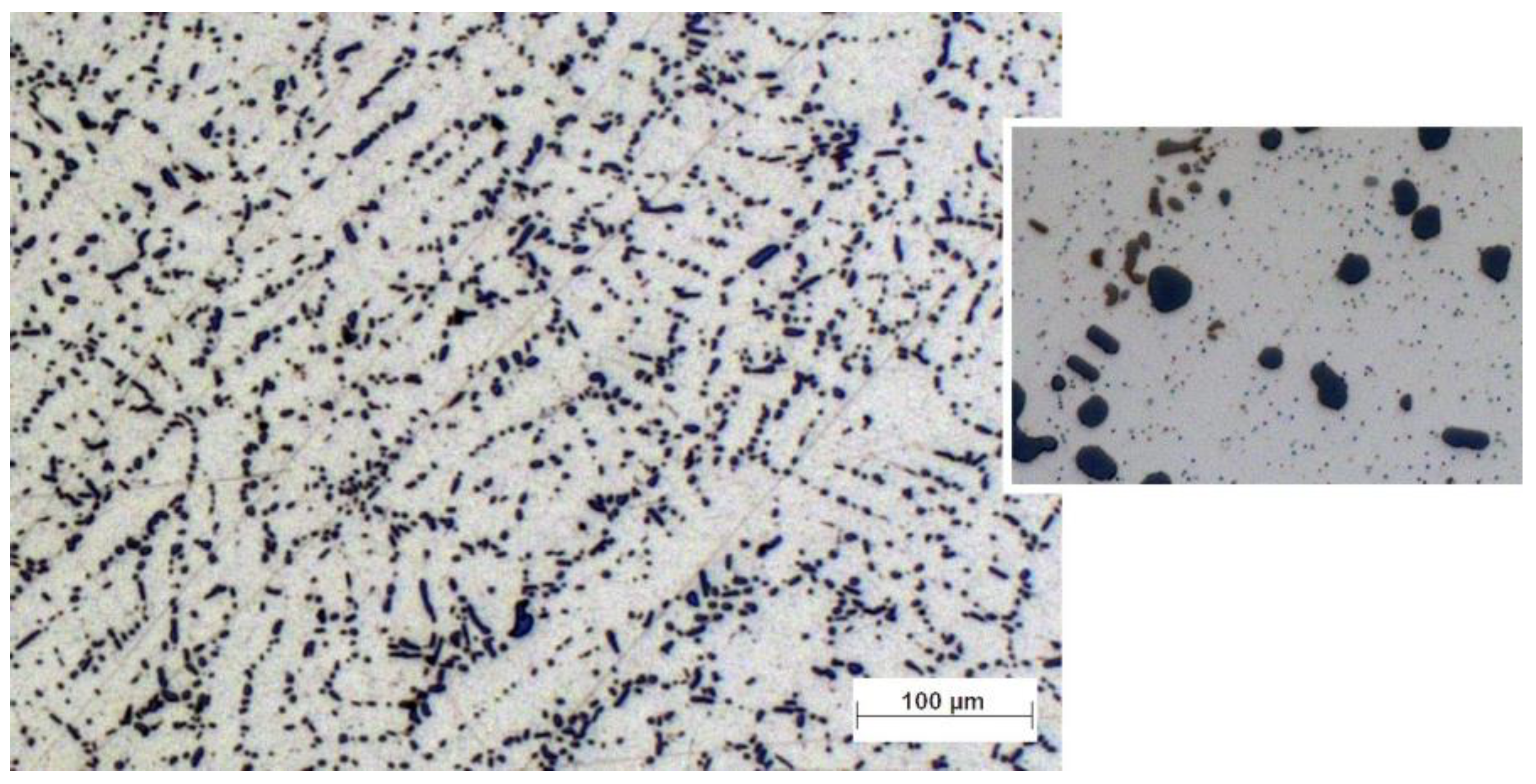 Metals 13 01424 g016 Metals 13 01424 g016