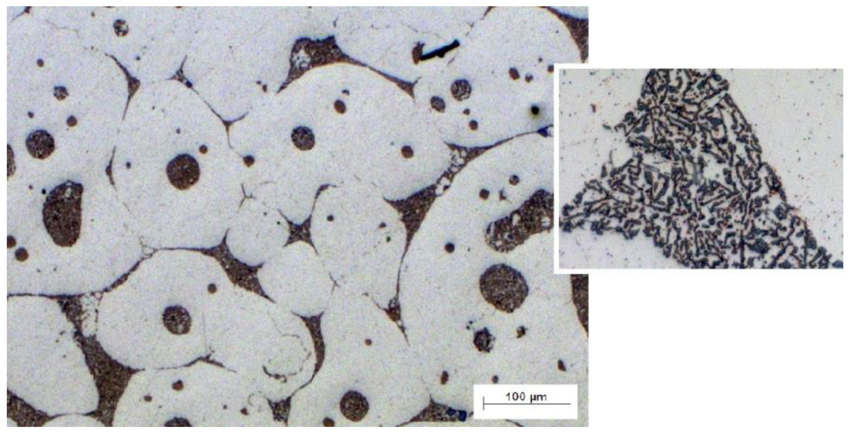 Metals 13 01424 g017 Metals 13 01424 g017