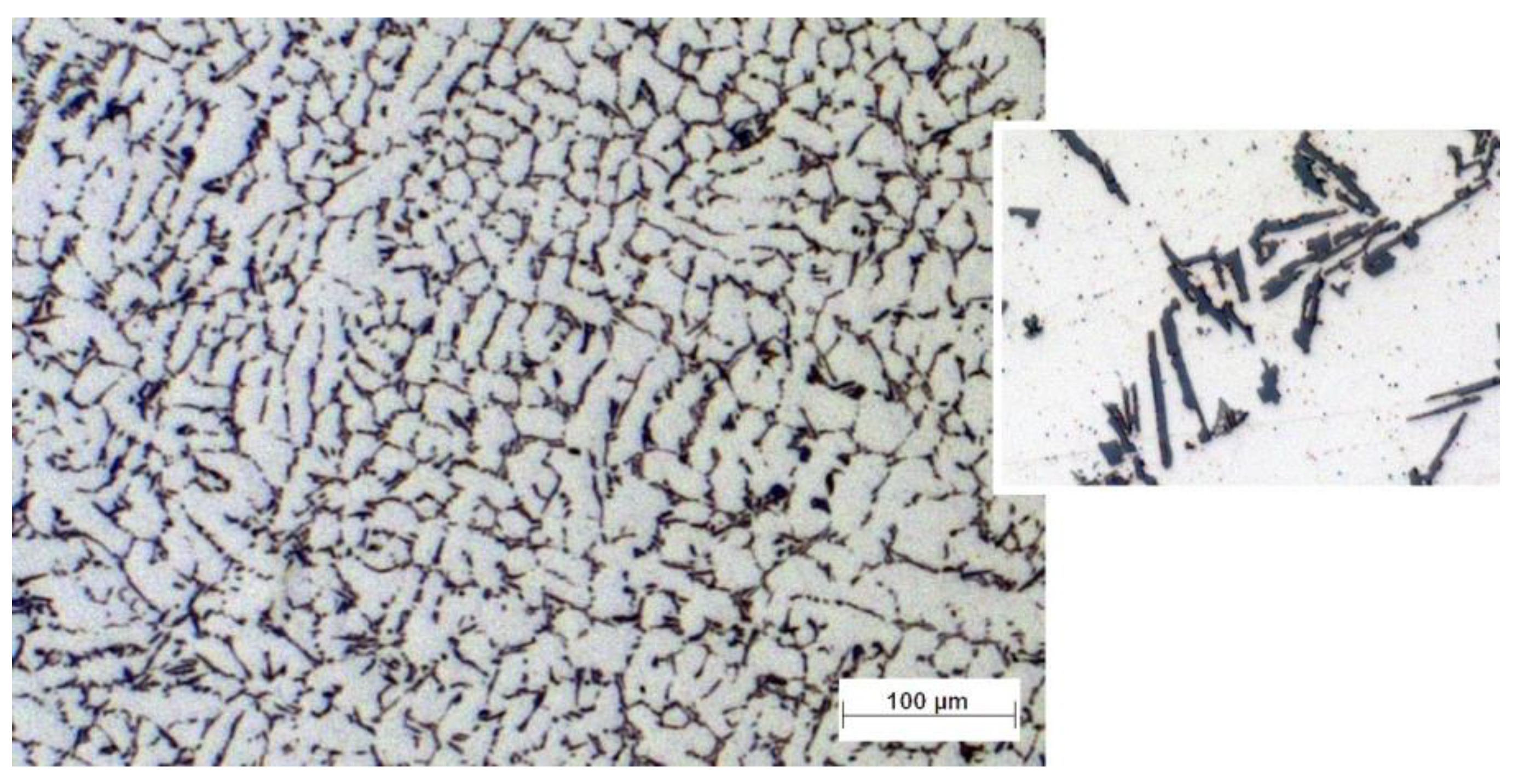 Metals 13 01424 g018 Metals 13 01424 g018