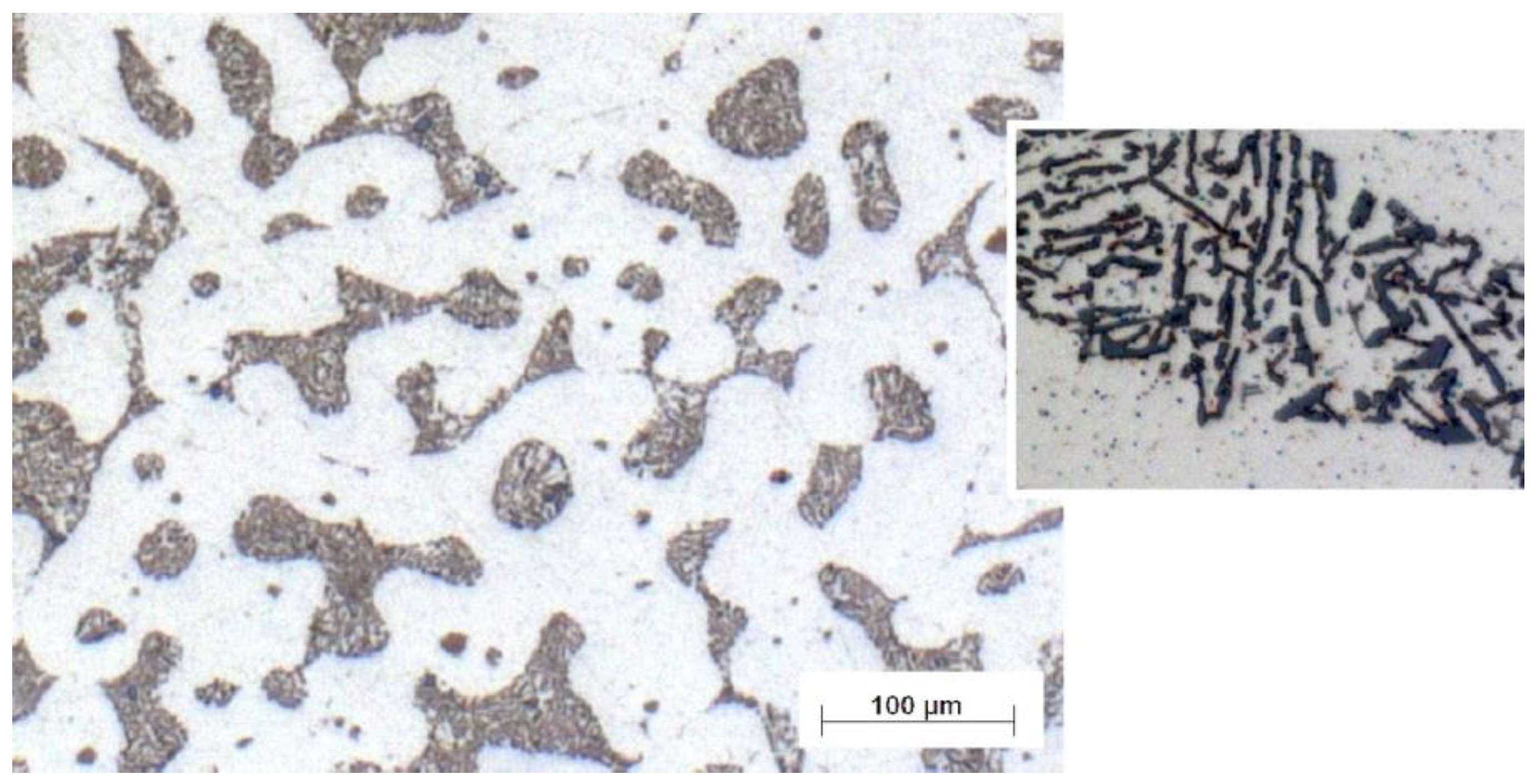 Metals 13 01424 g019 Metals 13 01424 g019