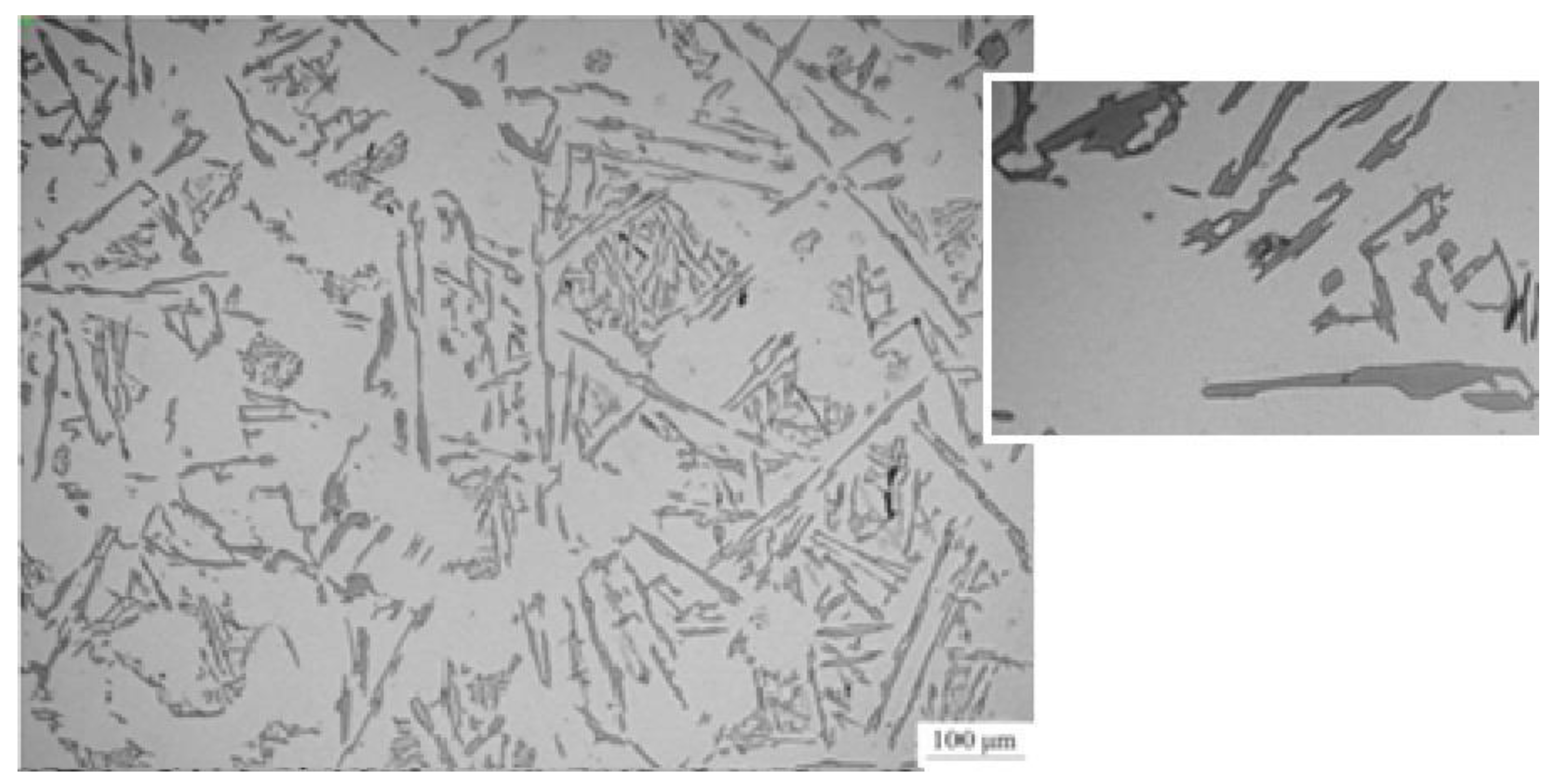 Metals 13 01424 g020 Metals 13 01424 g020