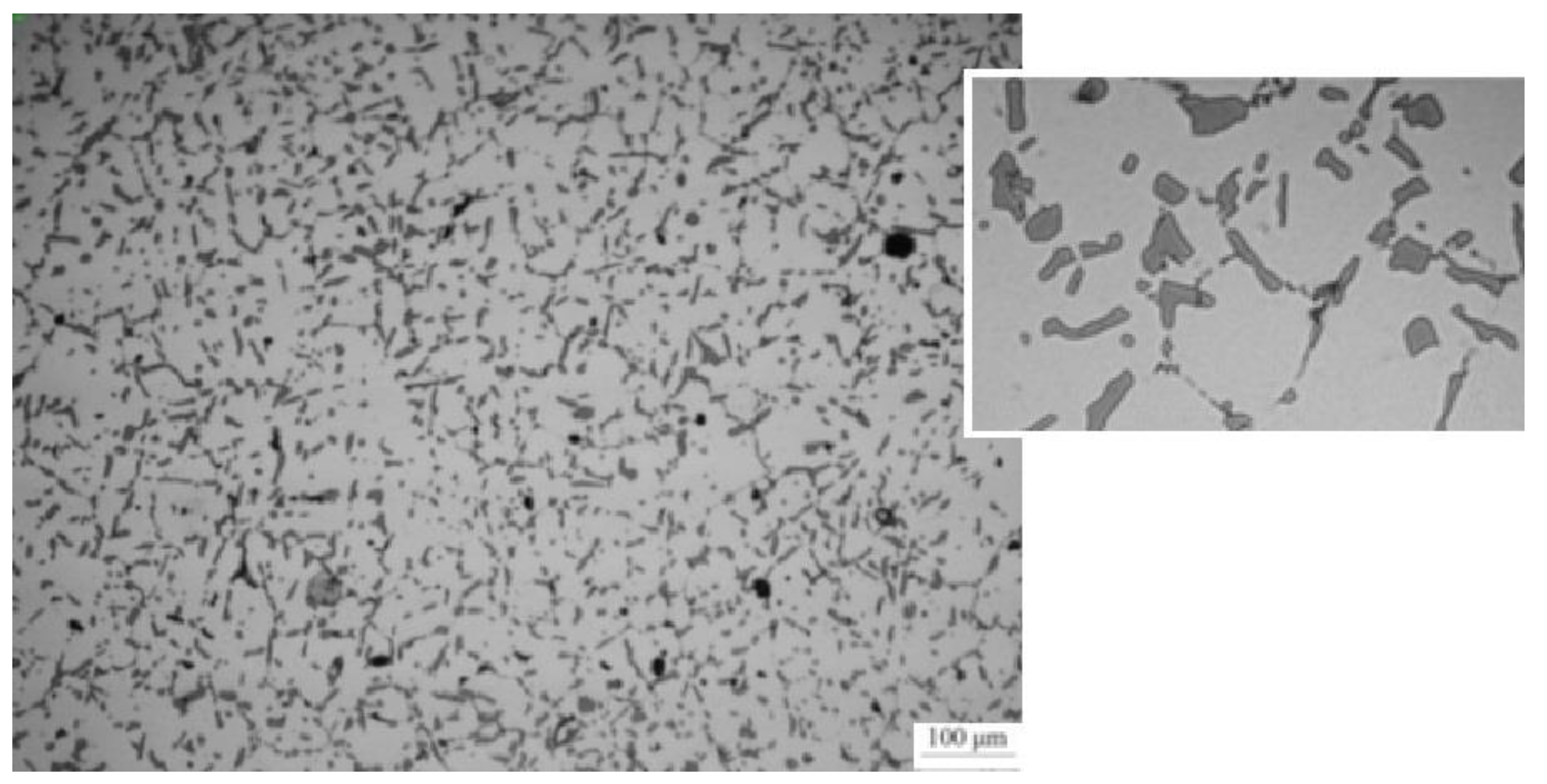 Metals 13 01424 g021 Metals 13 01424 g021